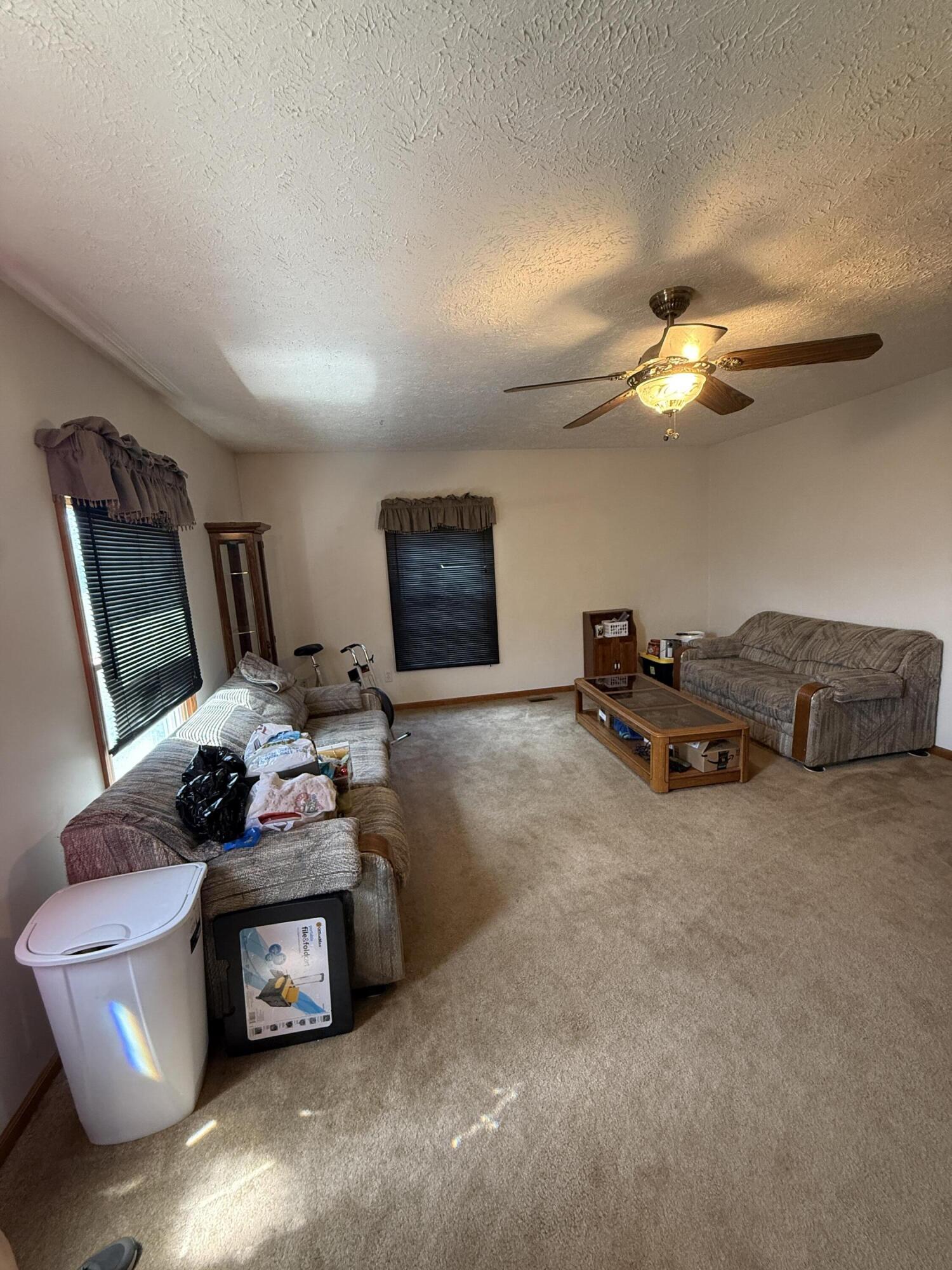 8670 N Baldwin Road Property Photo 33
