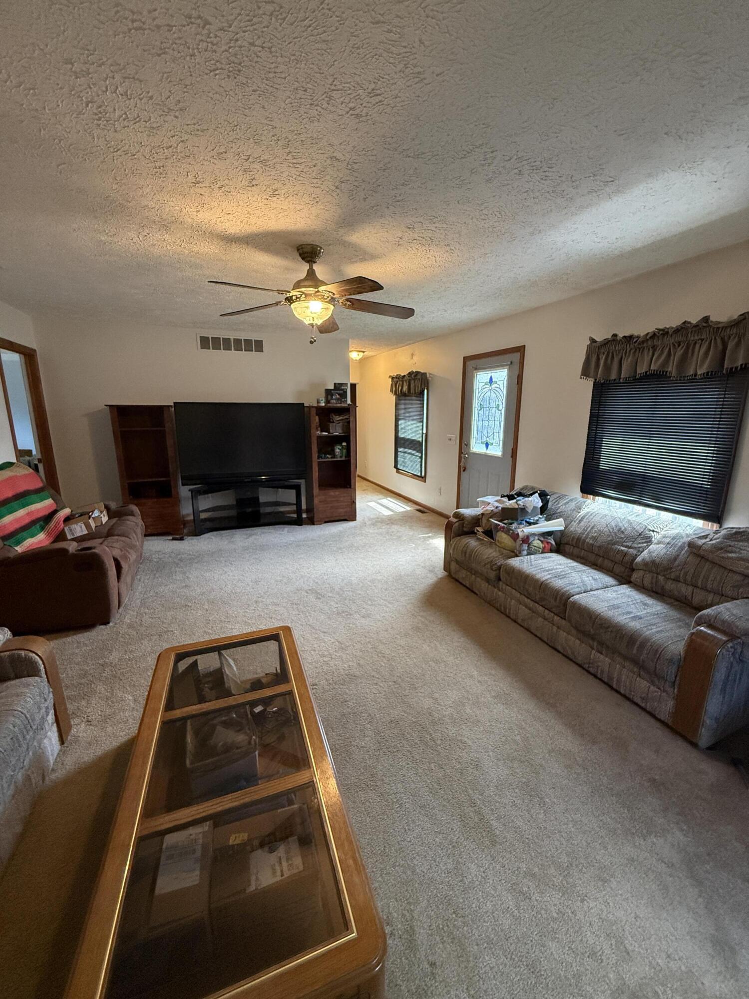 8670 N Baldwin Road Property Photo 34