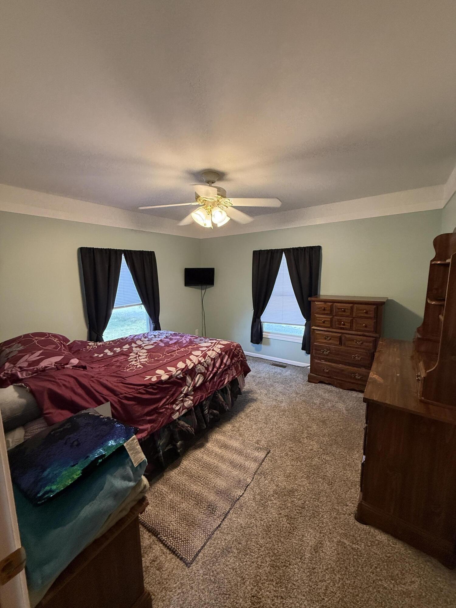 8670 N Baldwin Road Property Photo 35