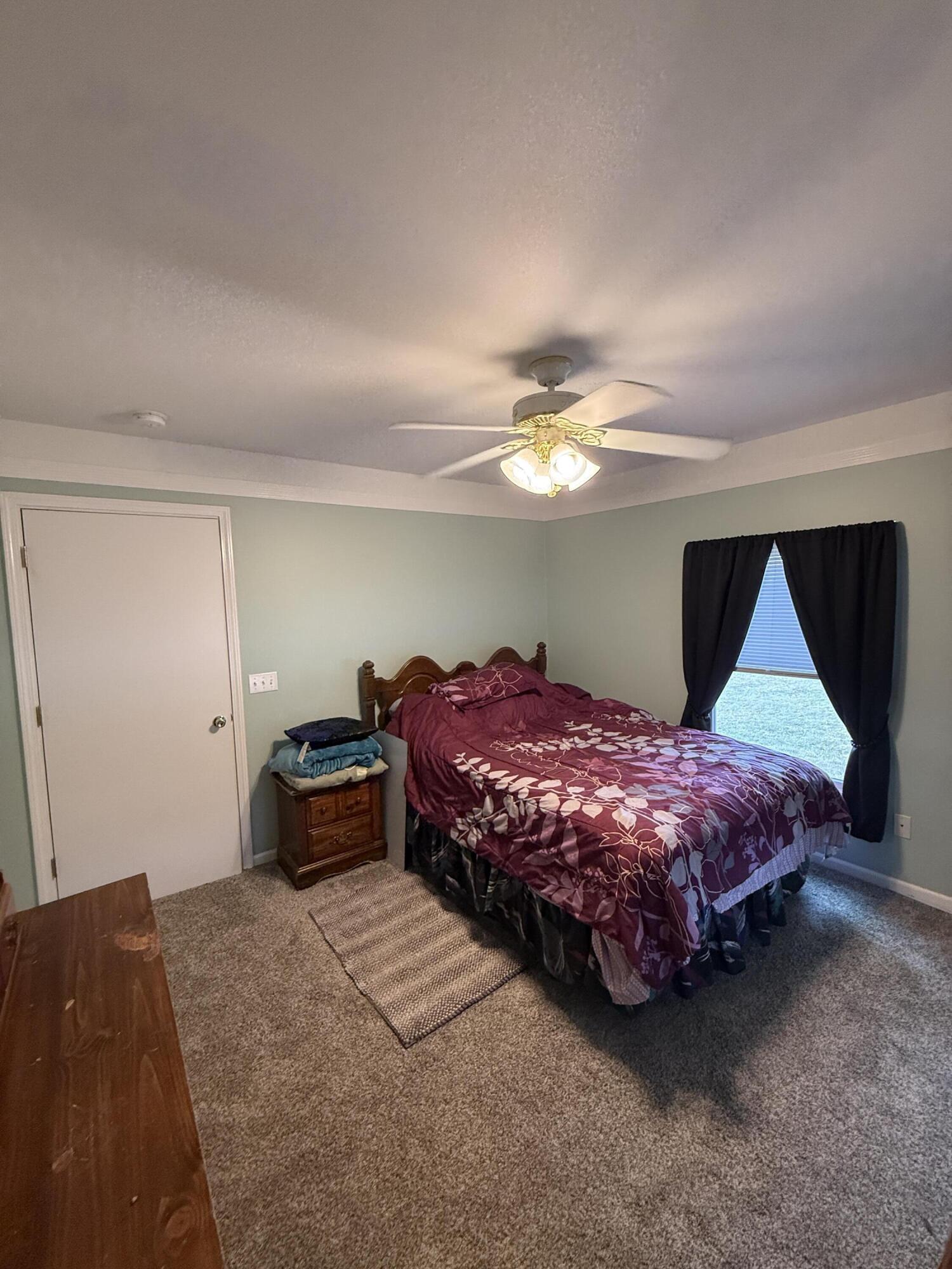 8670 N Baldwin Road Property Photo 36