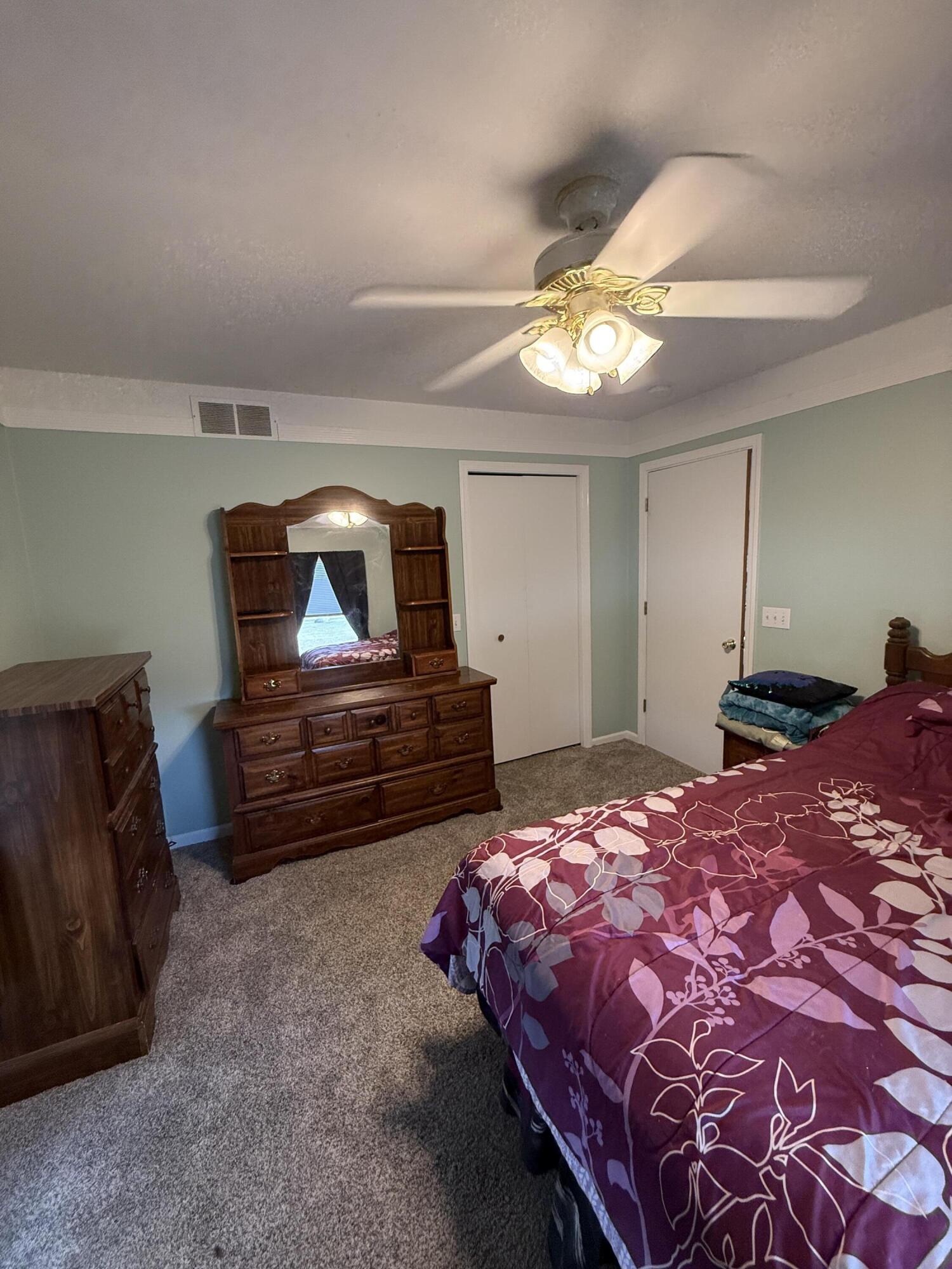 8670 N Baldwin Road Property Photo 37