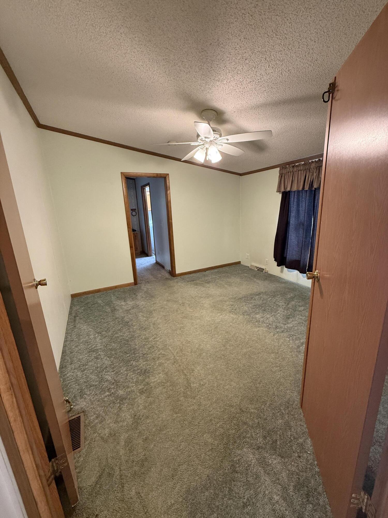 8670 N Baldwin Road Property Photo 39