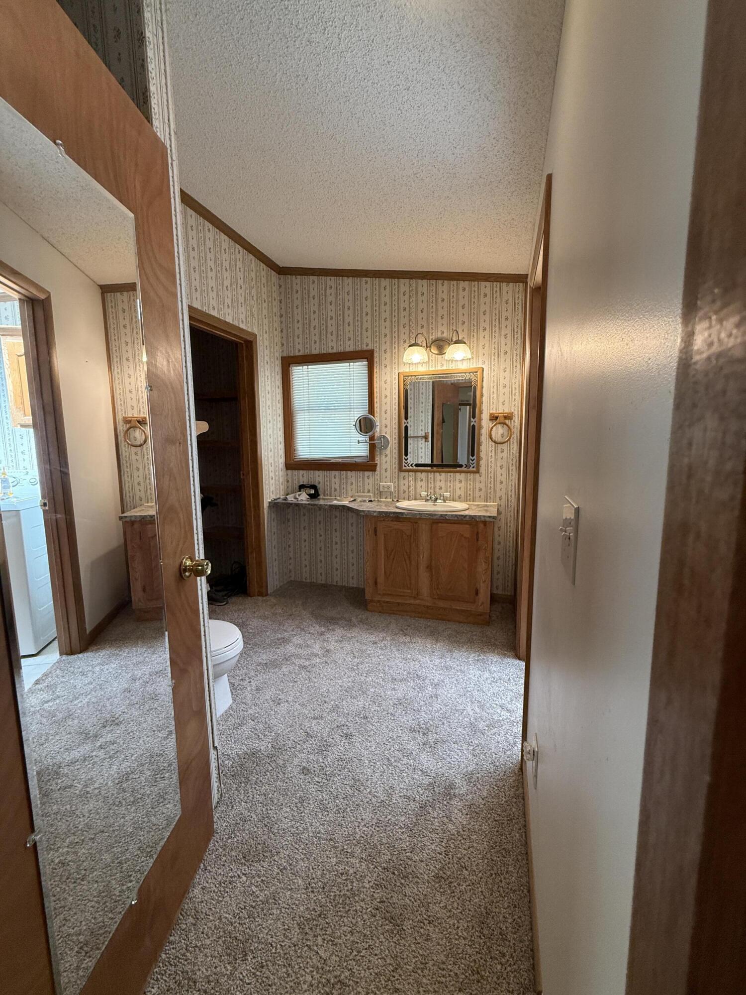 8670 N Baldwin Road Property Photo 40