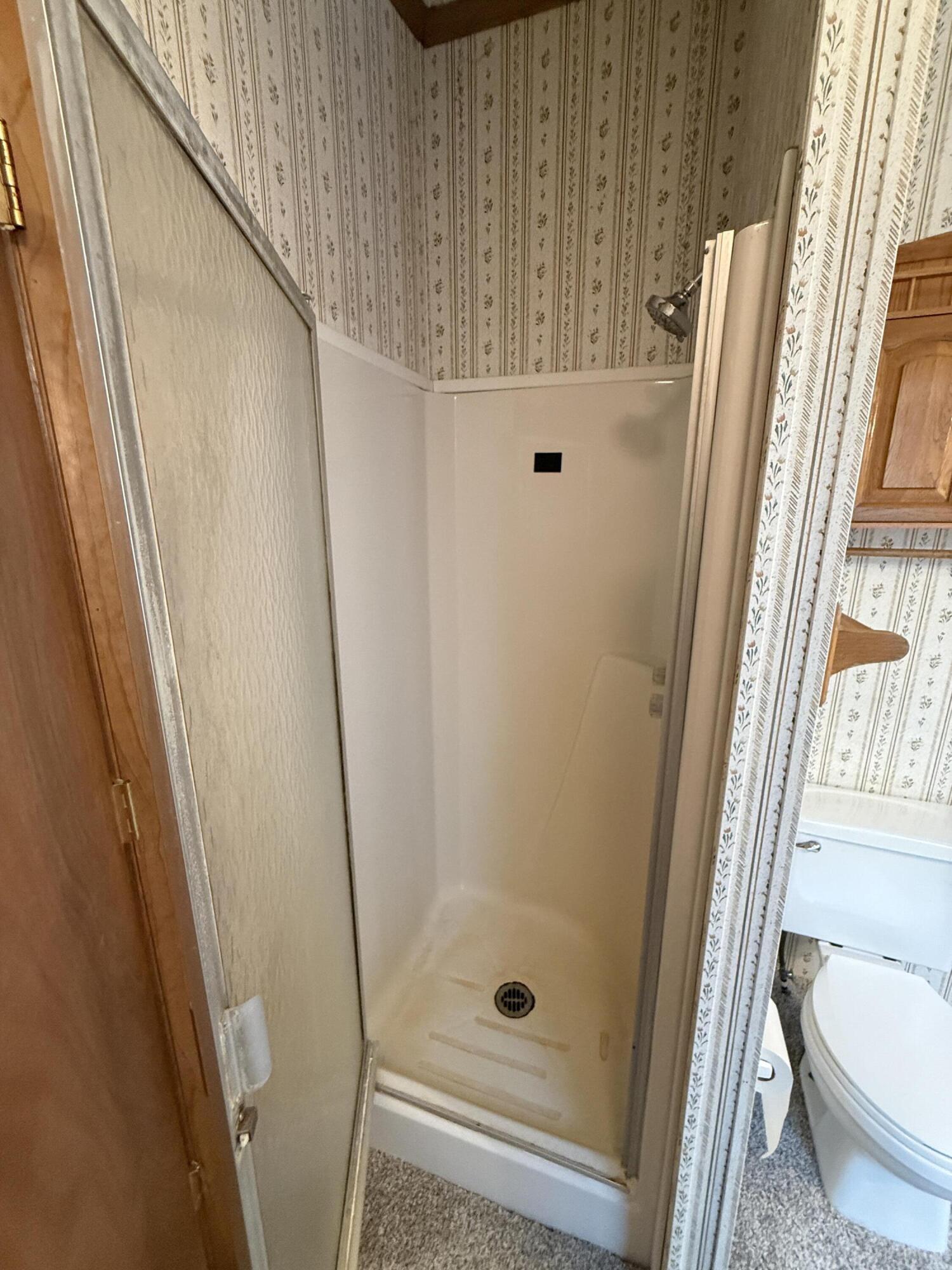 8670 N Baldwin Road Property Photo 41