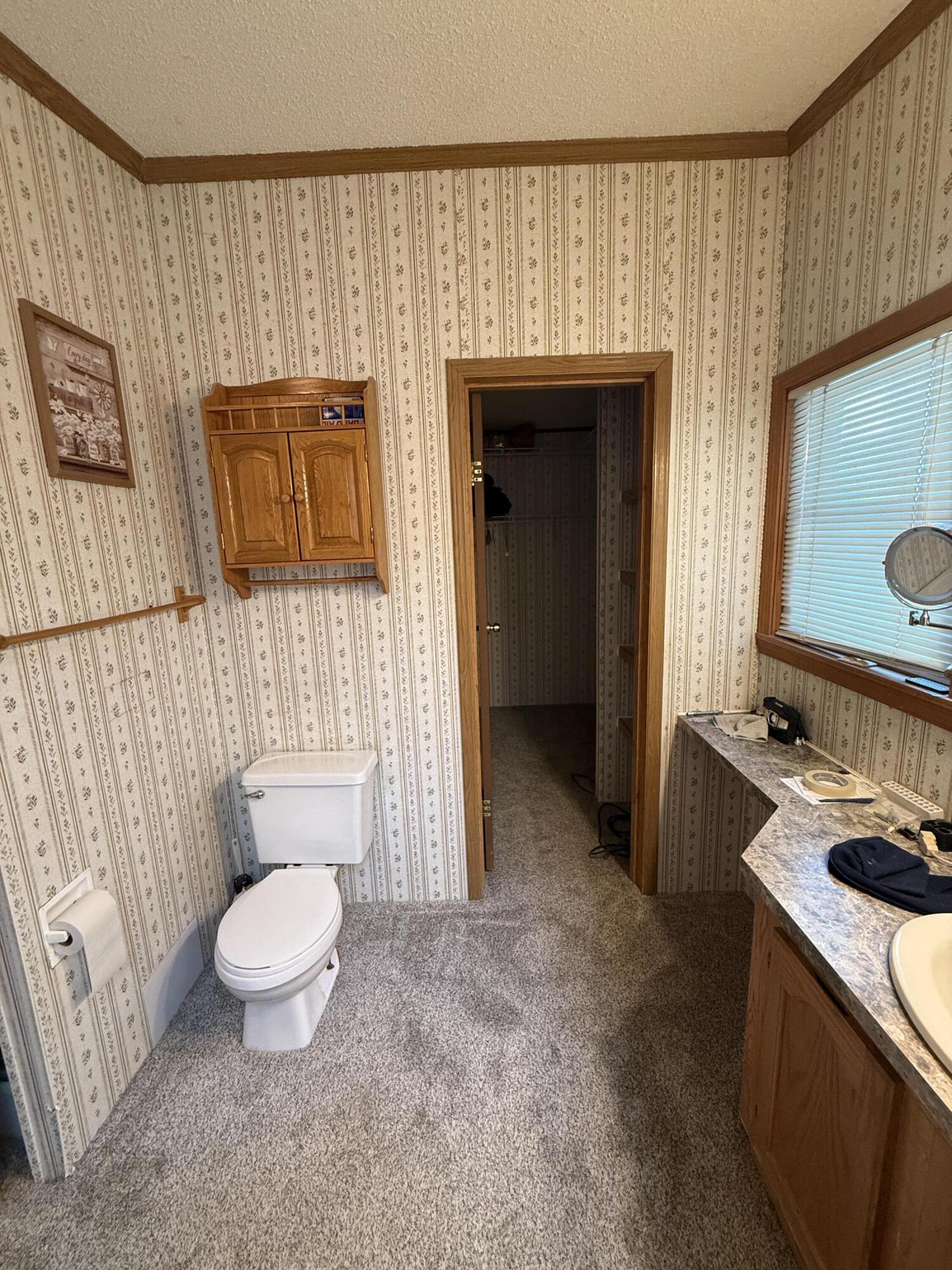 8670 N Baldwin Road Property Photo 42