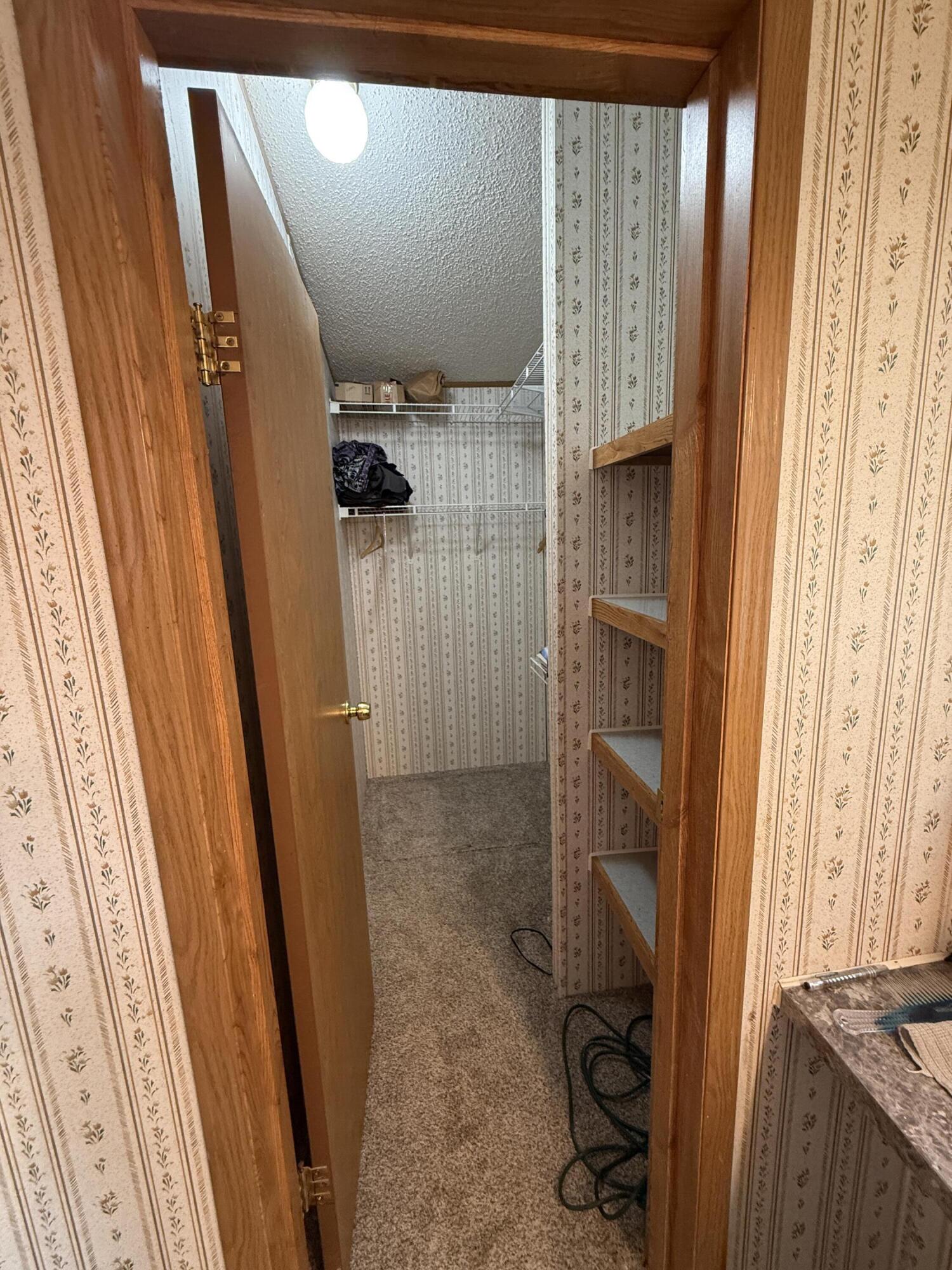 8670 N Baldwin Road Property Photo 43
