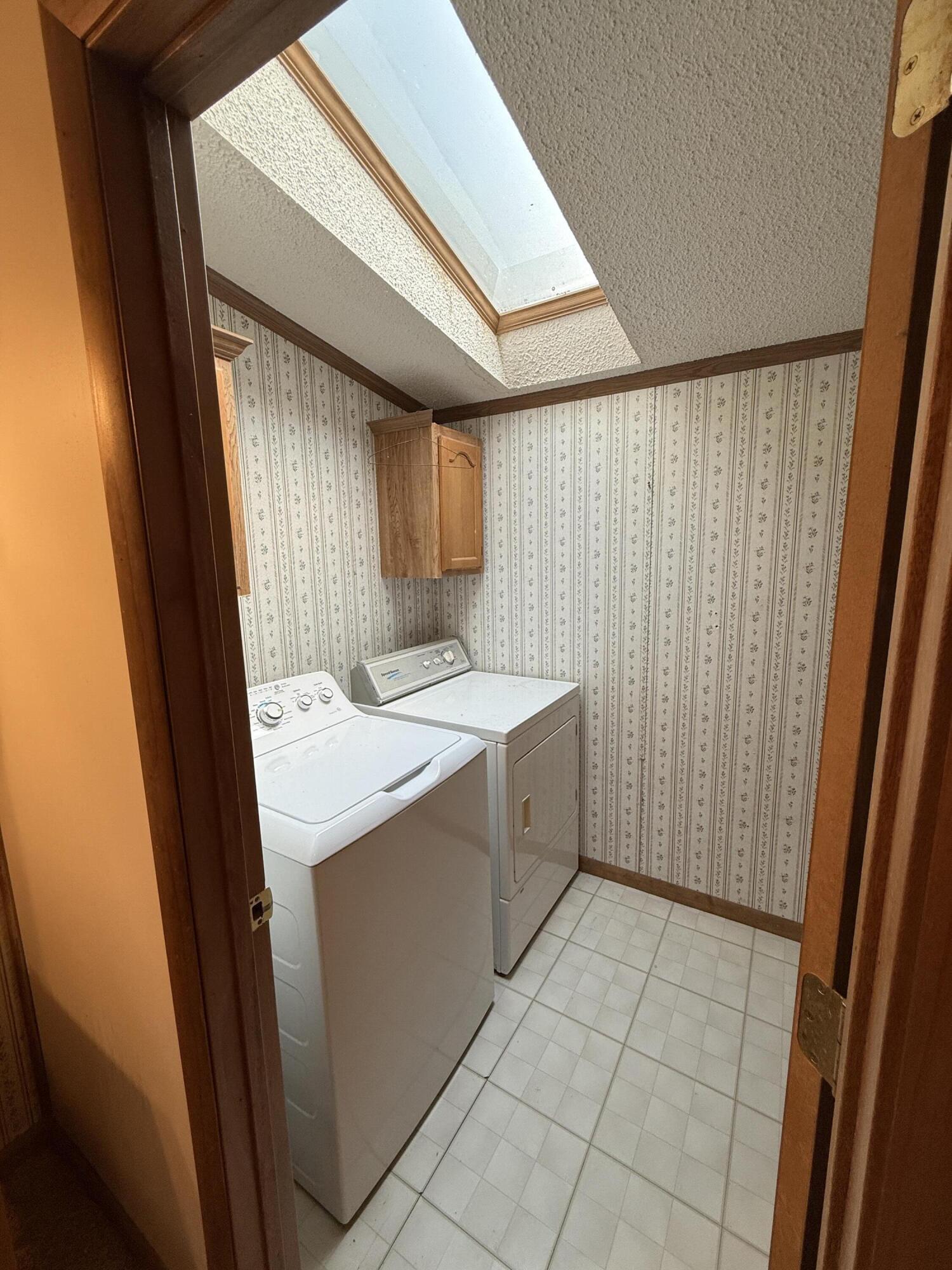 8670 N Baldwin Road Property Photo 44