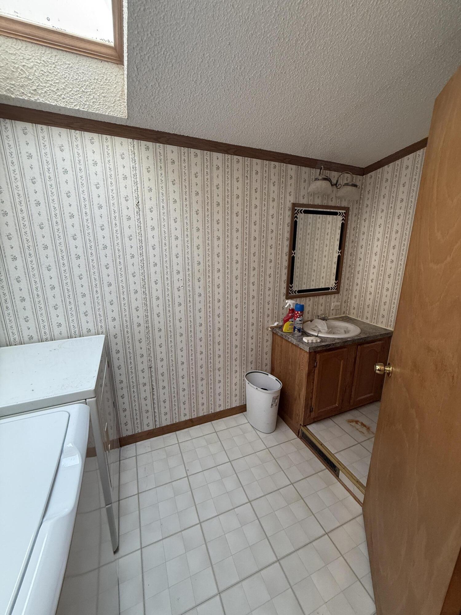 8670 N Baldwin Road Property Photo 45