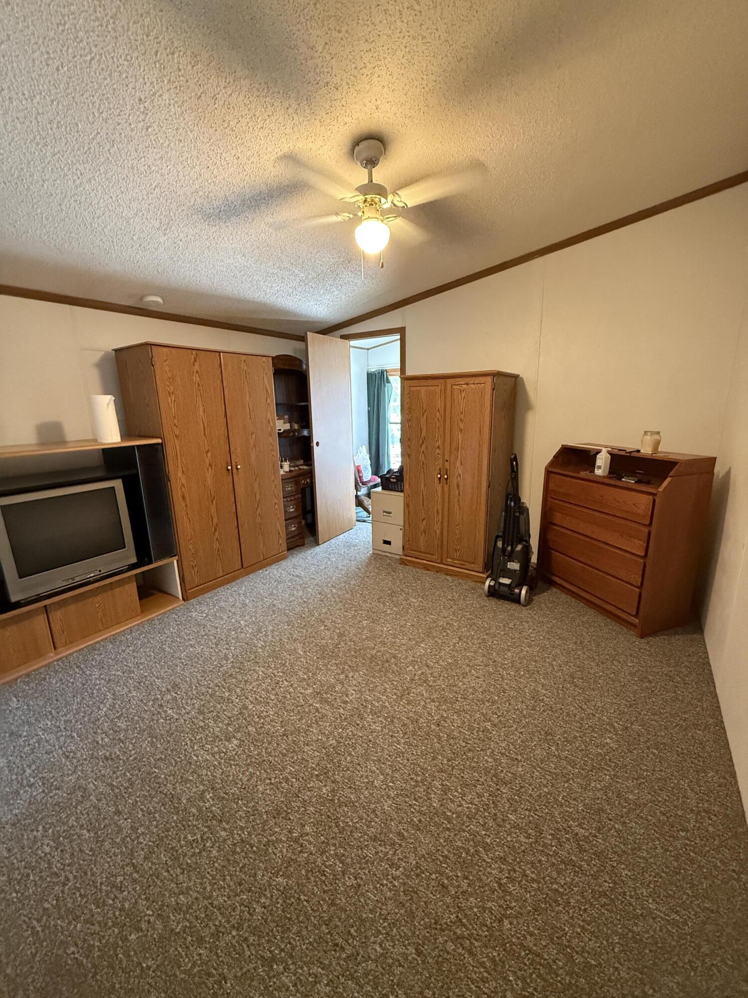 8670 N Baldwin Road Property Photo 47