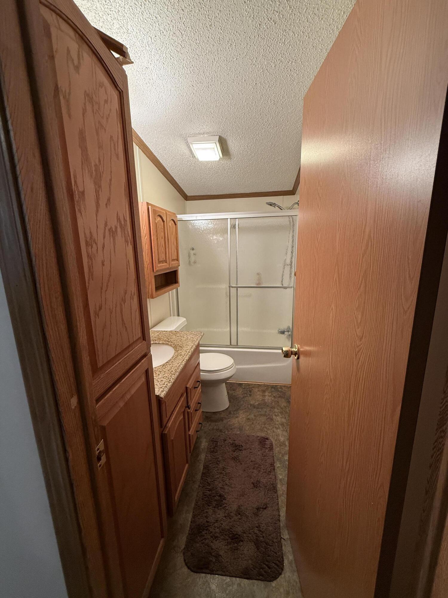 8670 N Baldwin Road Property Photo 48