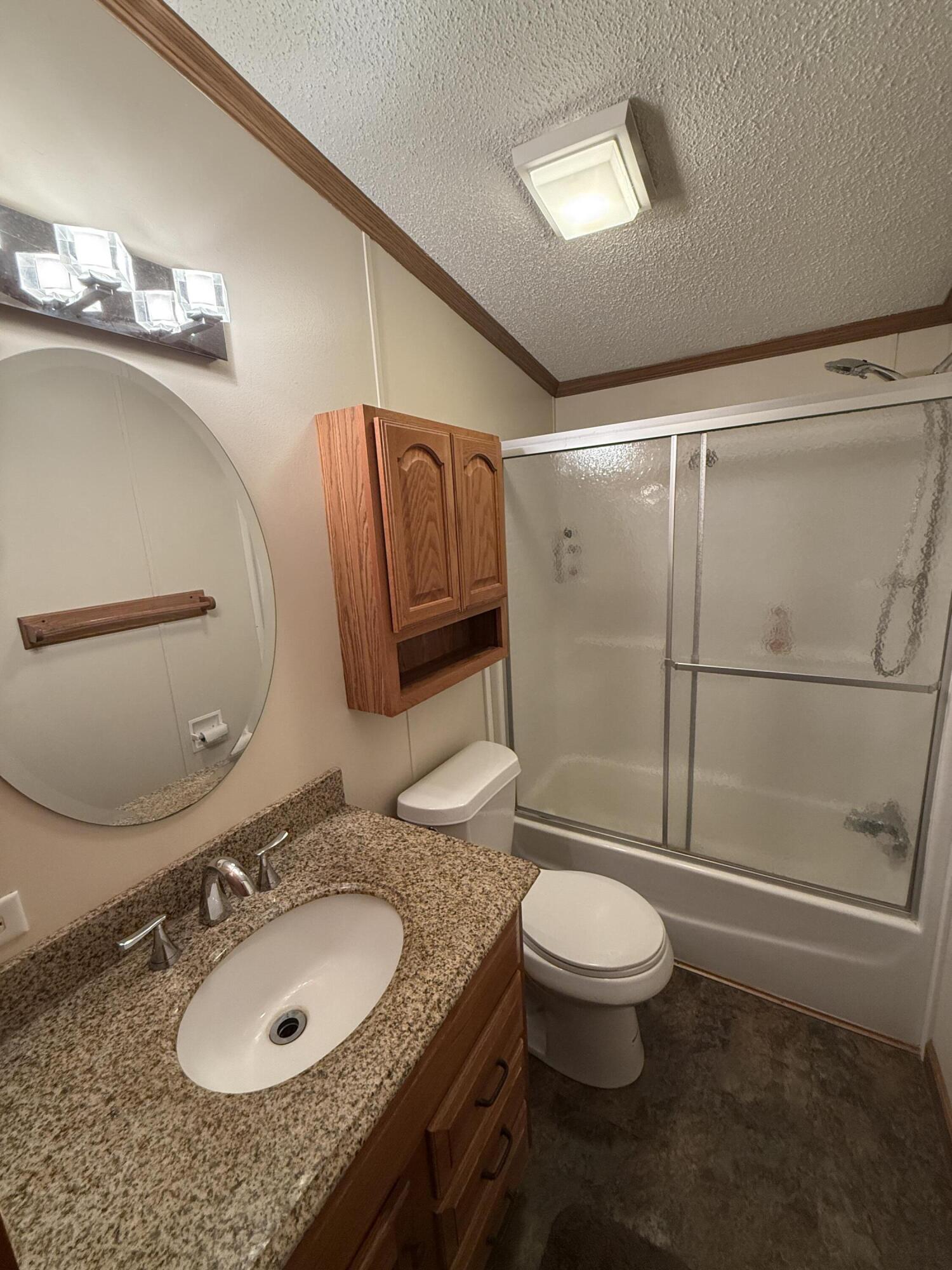 8670 N Baldwin Road Property Photo 49