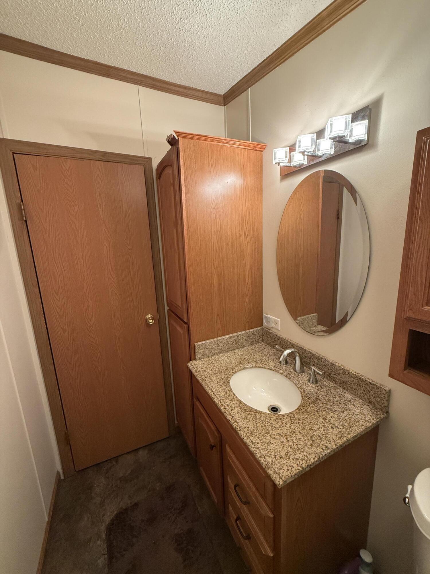 8670 N Baldwin Road Property Photo 50