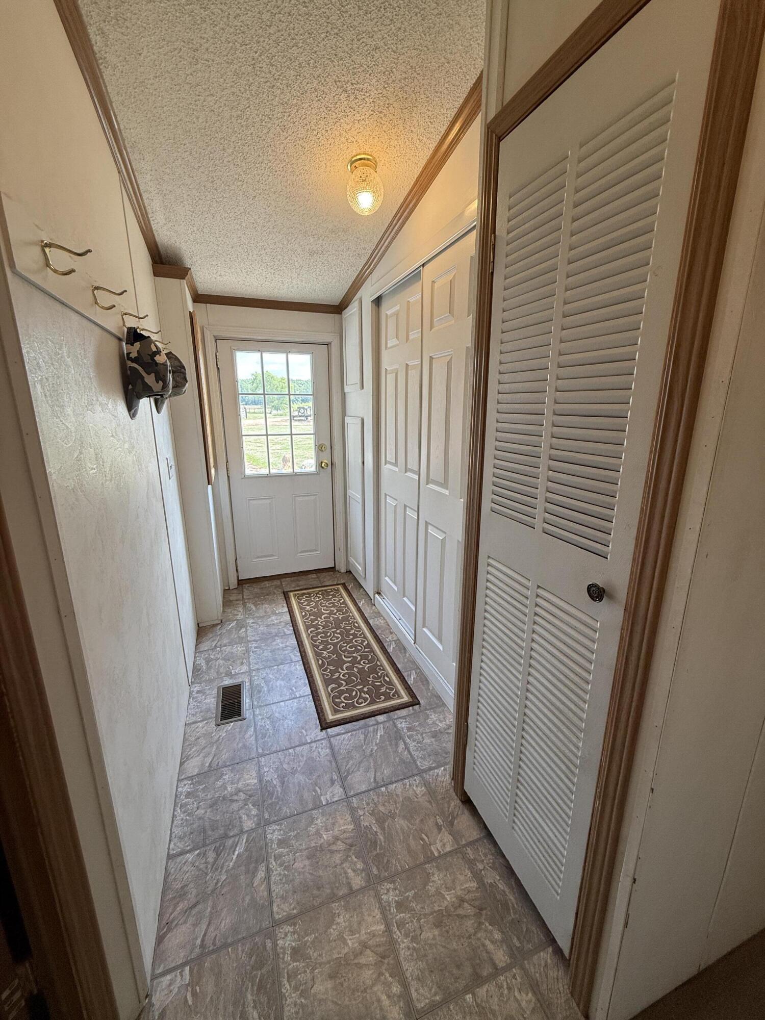 8670 N Baldwin Road Property Photo 51