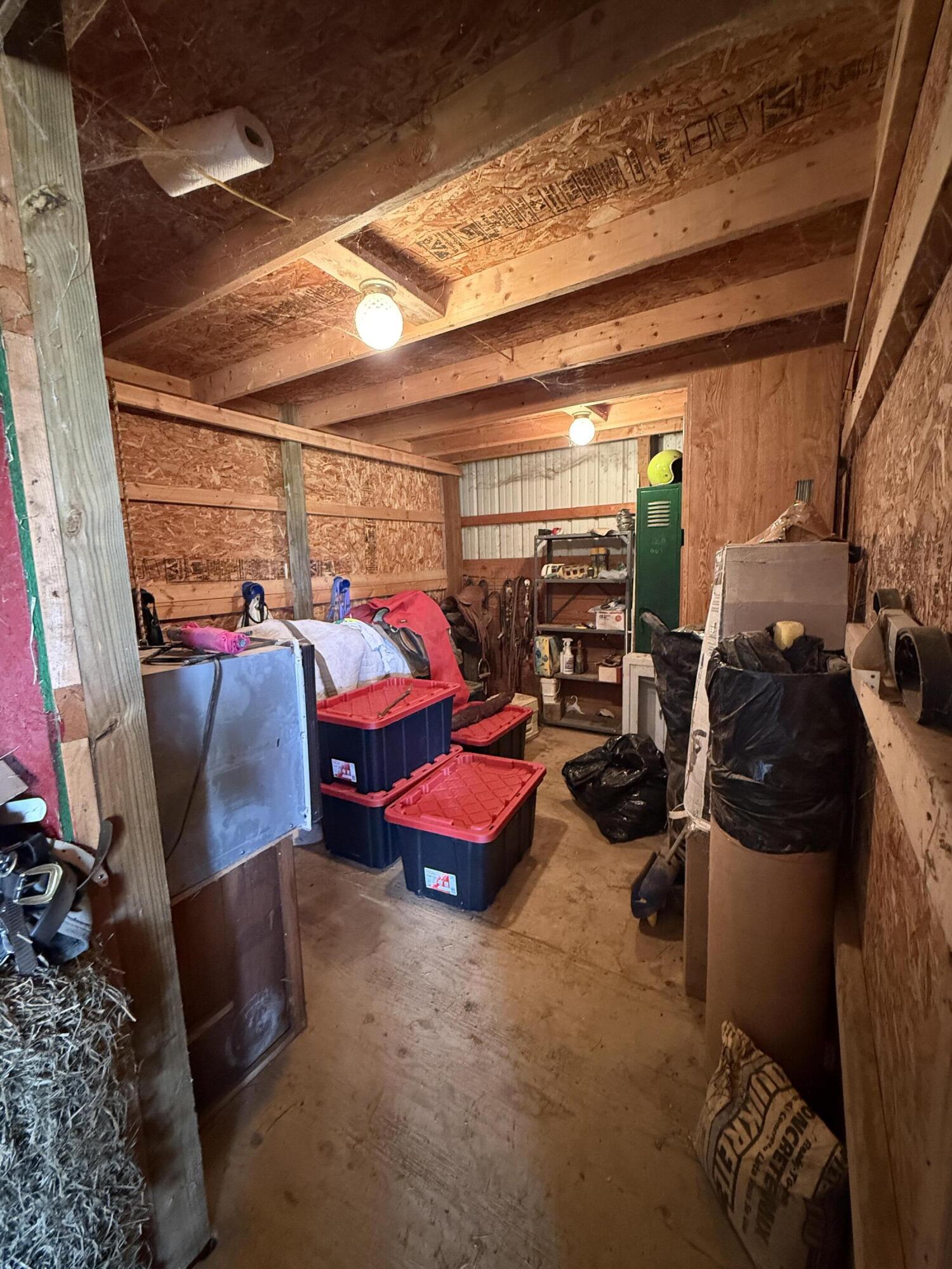 8670 N Baldwin Road Property Photo 56