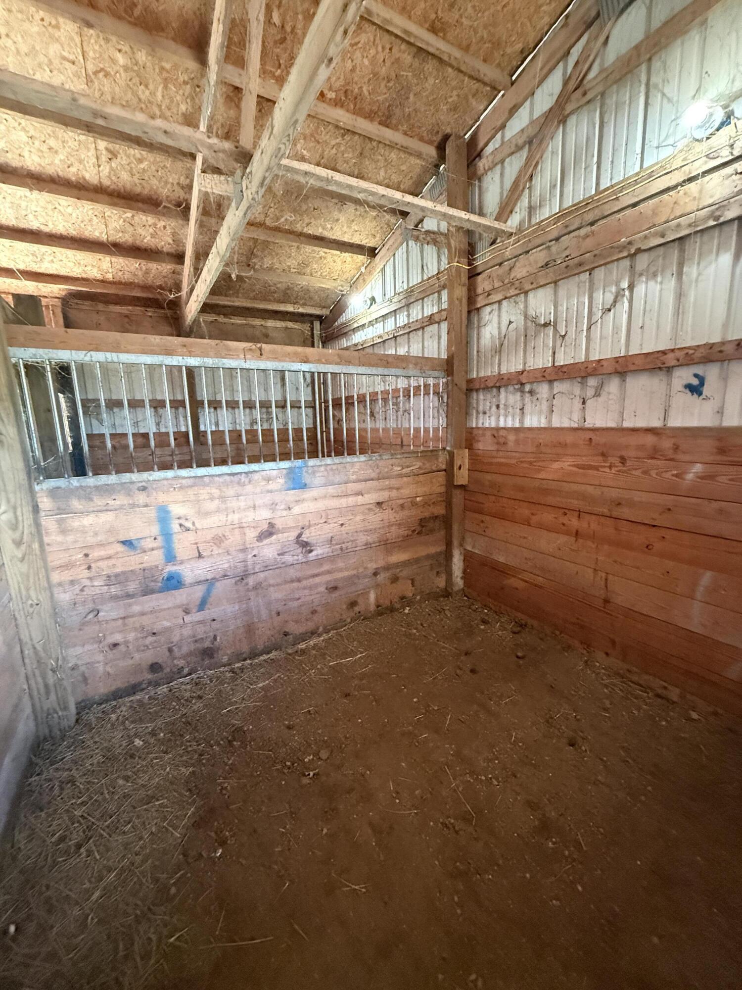 8670 N Baldwin Road Property Photo 60