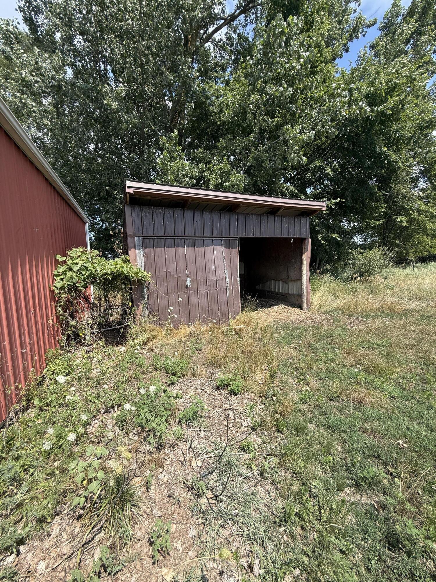 8670 N Baldwin Road Property Photo 62