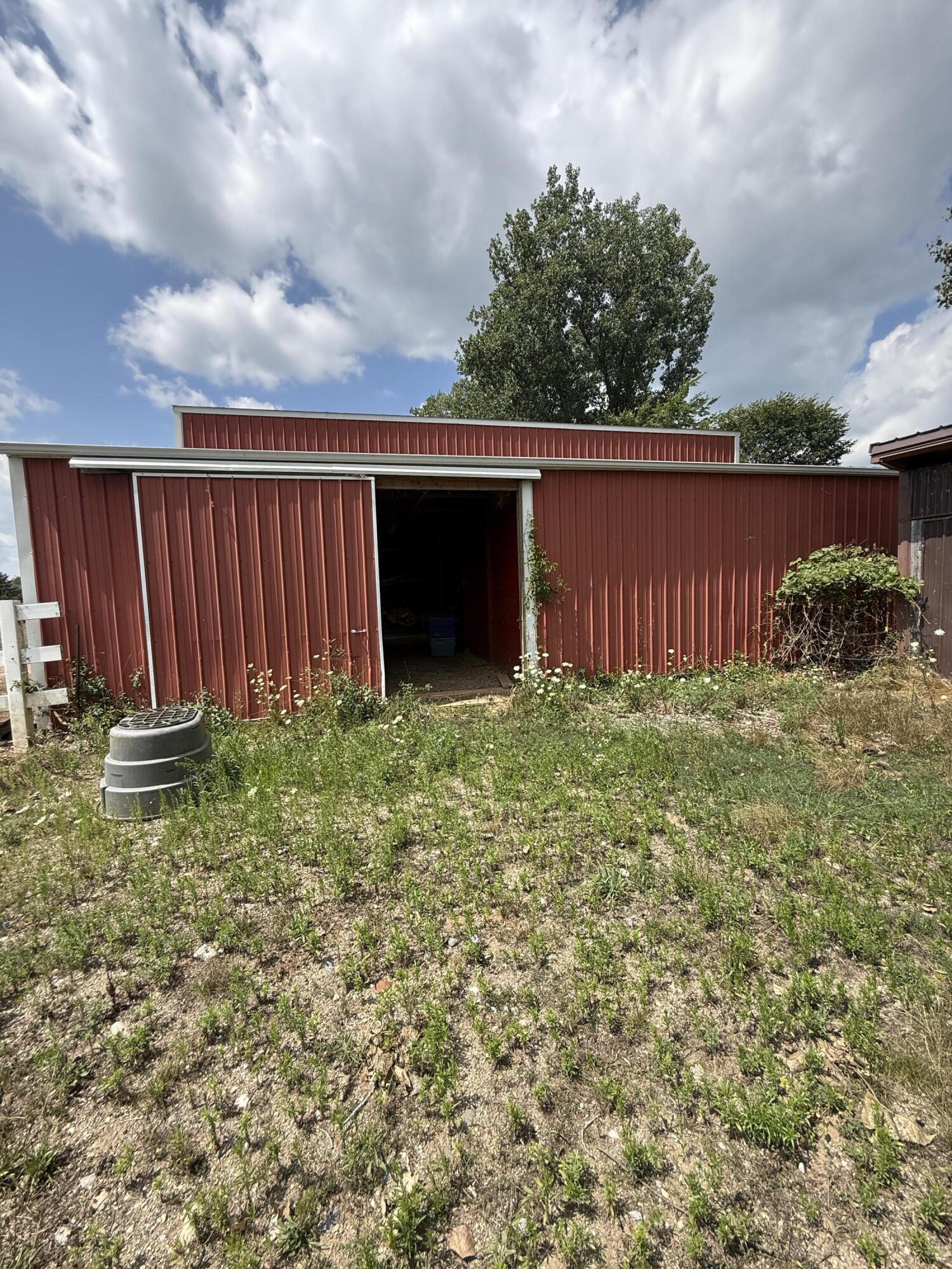 8670 N Baldwin Road Property Photo 63