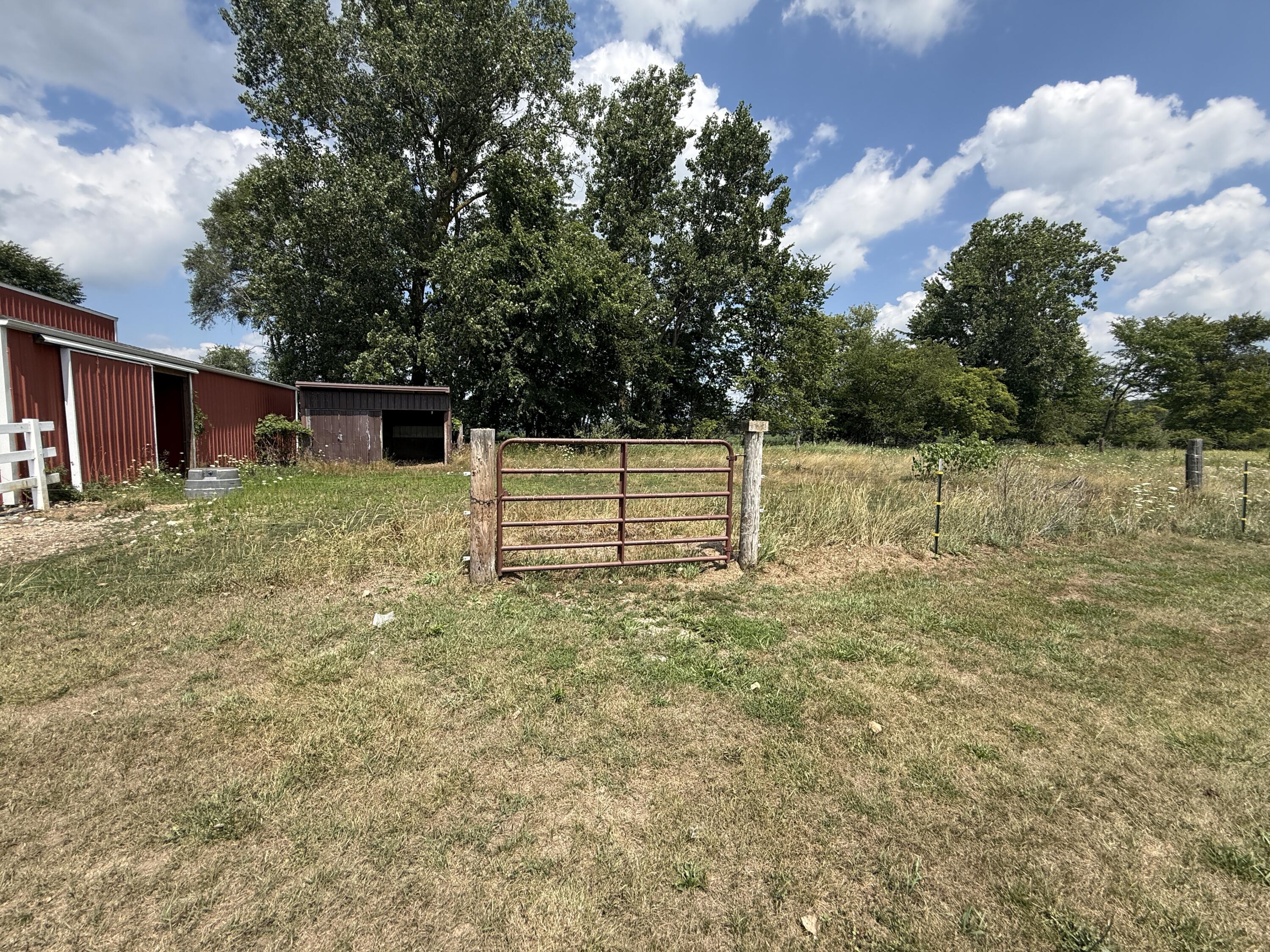 8670 N Baldwin Road Property Photo 65