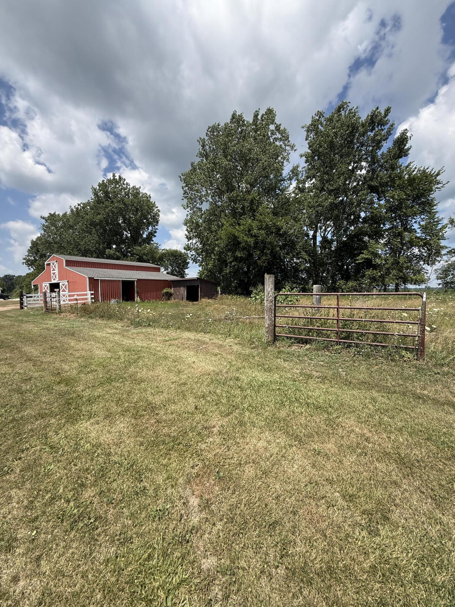 8670 N Baldwin Road Property Photo 66
