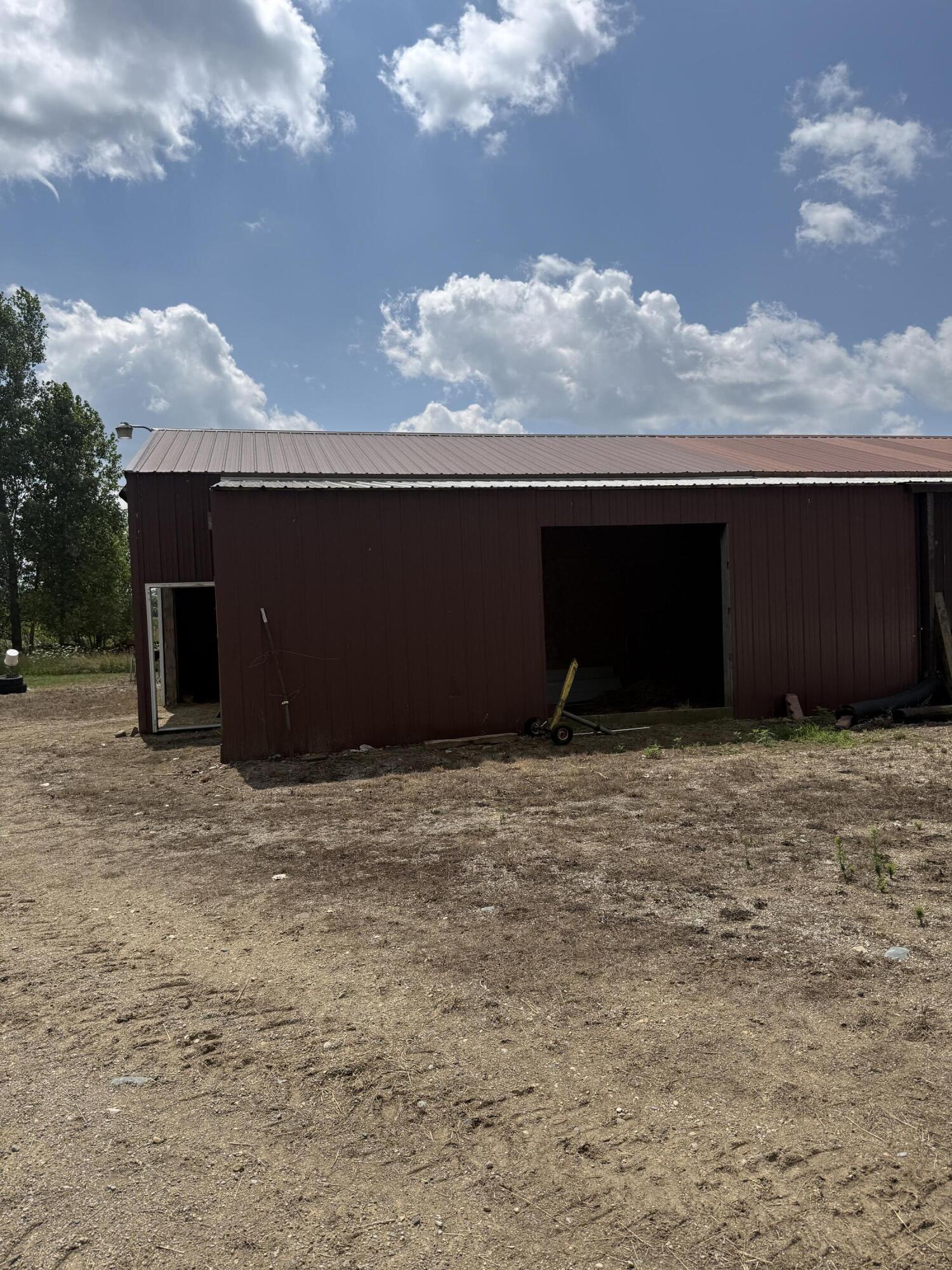 8670 N Baldwin Road Property Photo 67