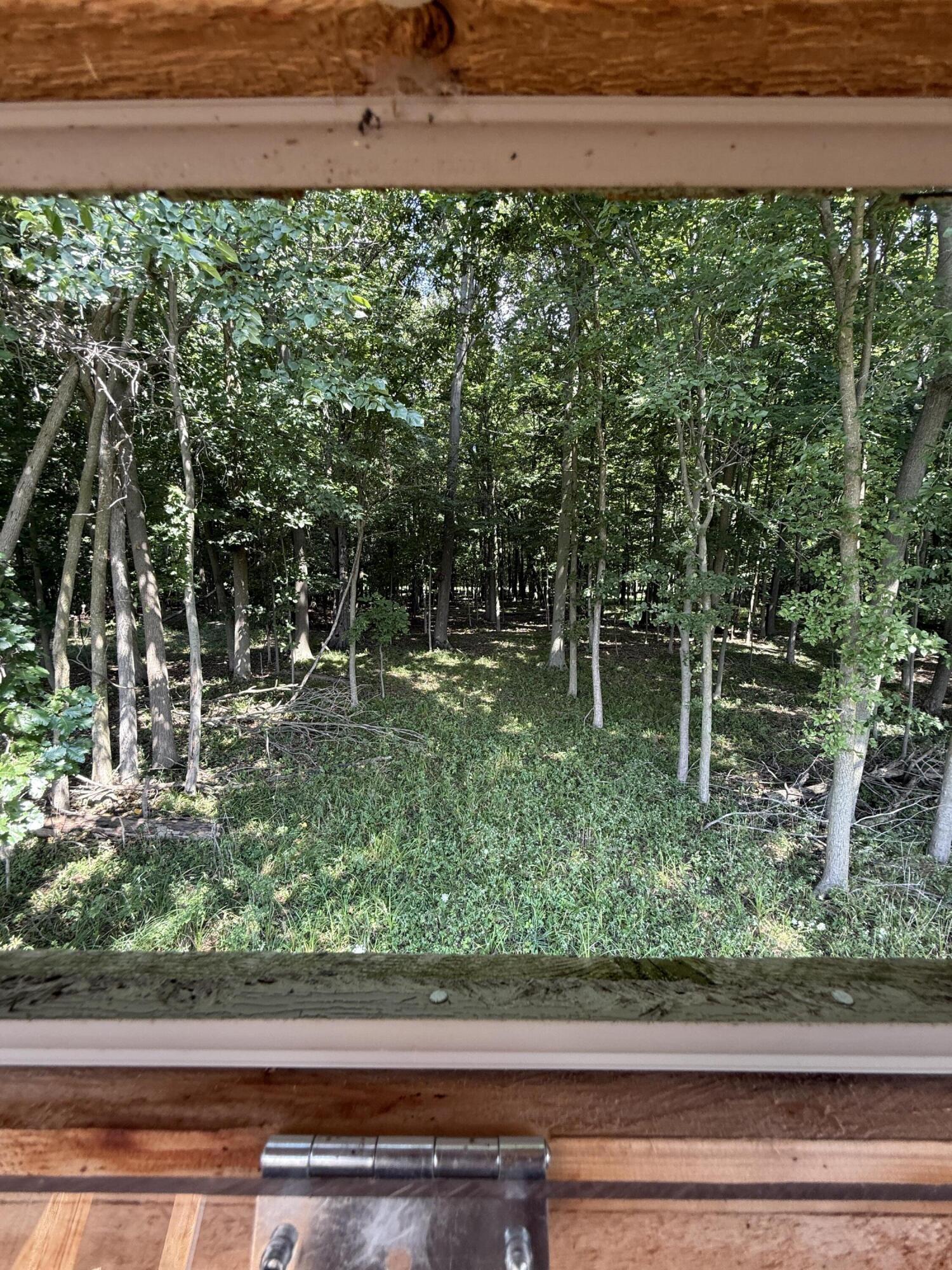 8670 N Baldwin Road Property Photo 73