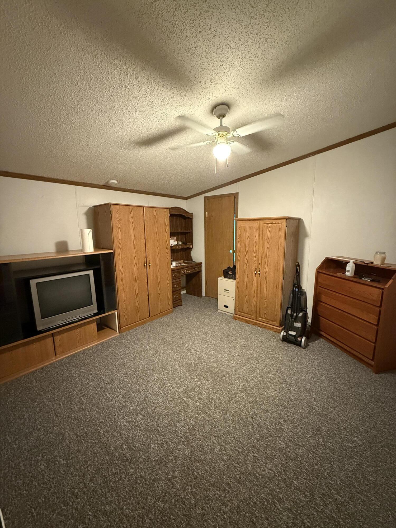 8670 N Baldwin Road Property Photo 97