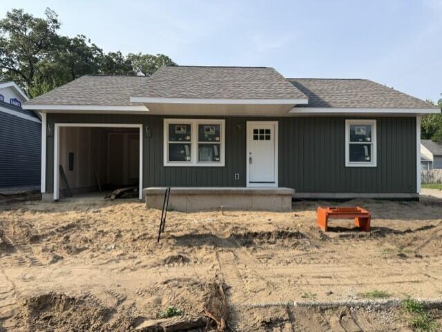 367 E Forest Avenue Property Photo 1
