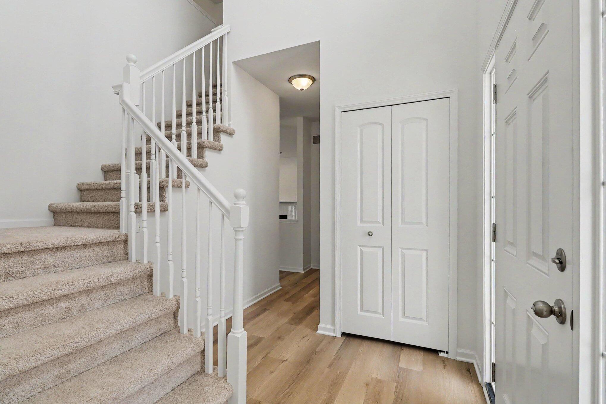 43640 S Timberview Drive Property Photo 6