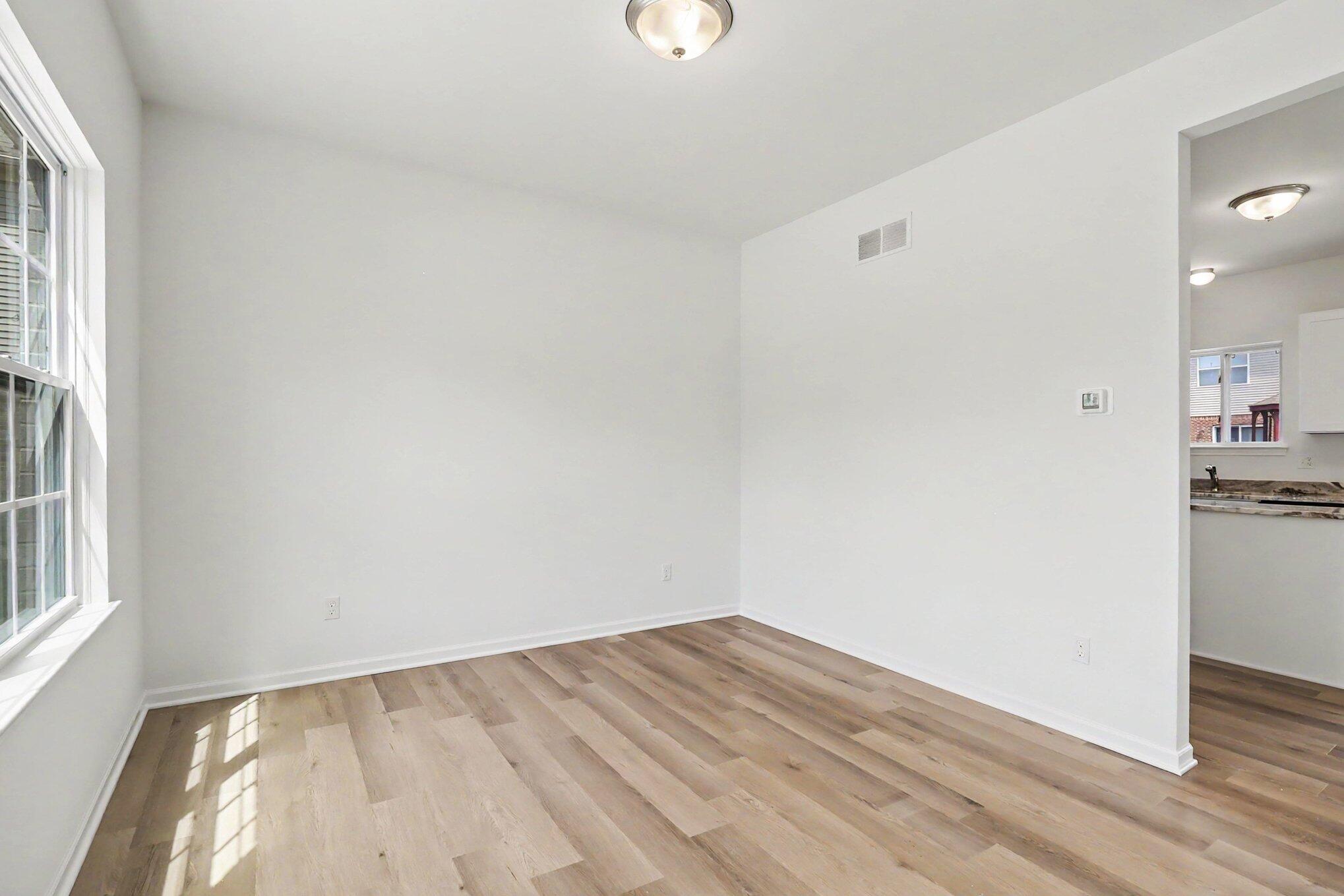 43640 S Timberview Drive Property Photo 26