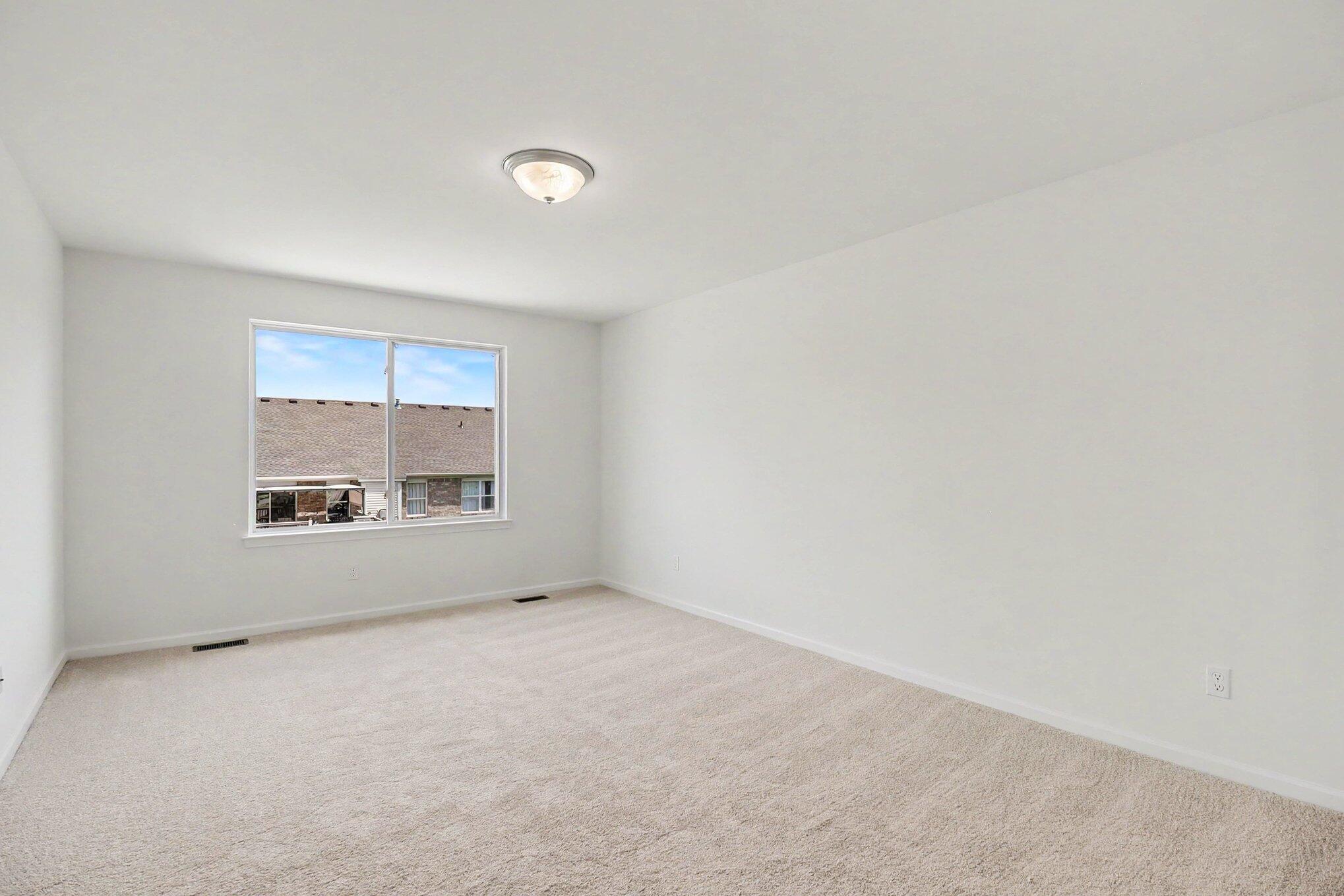 43640 S Timberview Drive Property Photo 27