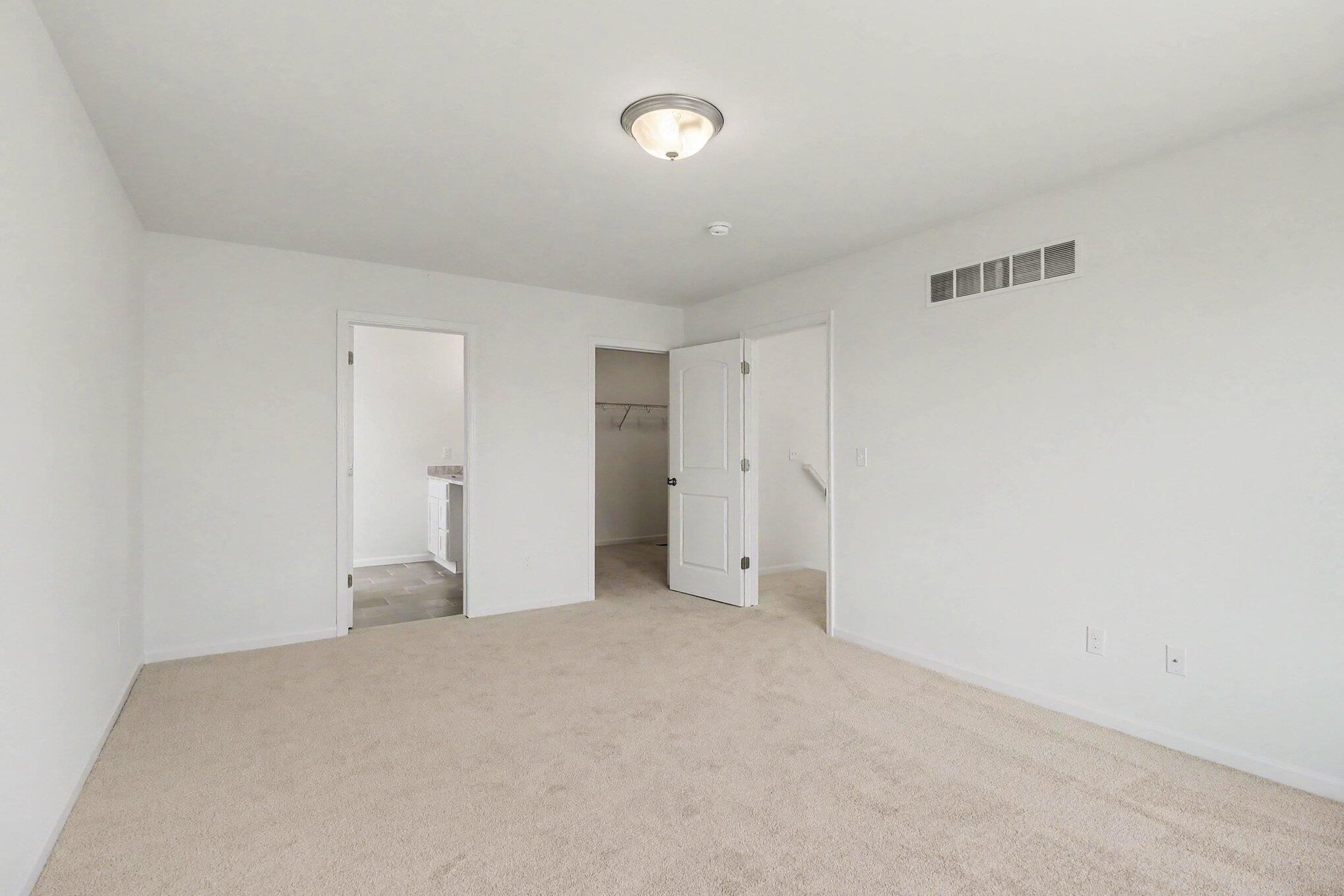 43640 S Timberview Drive Property Photo 28