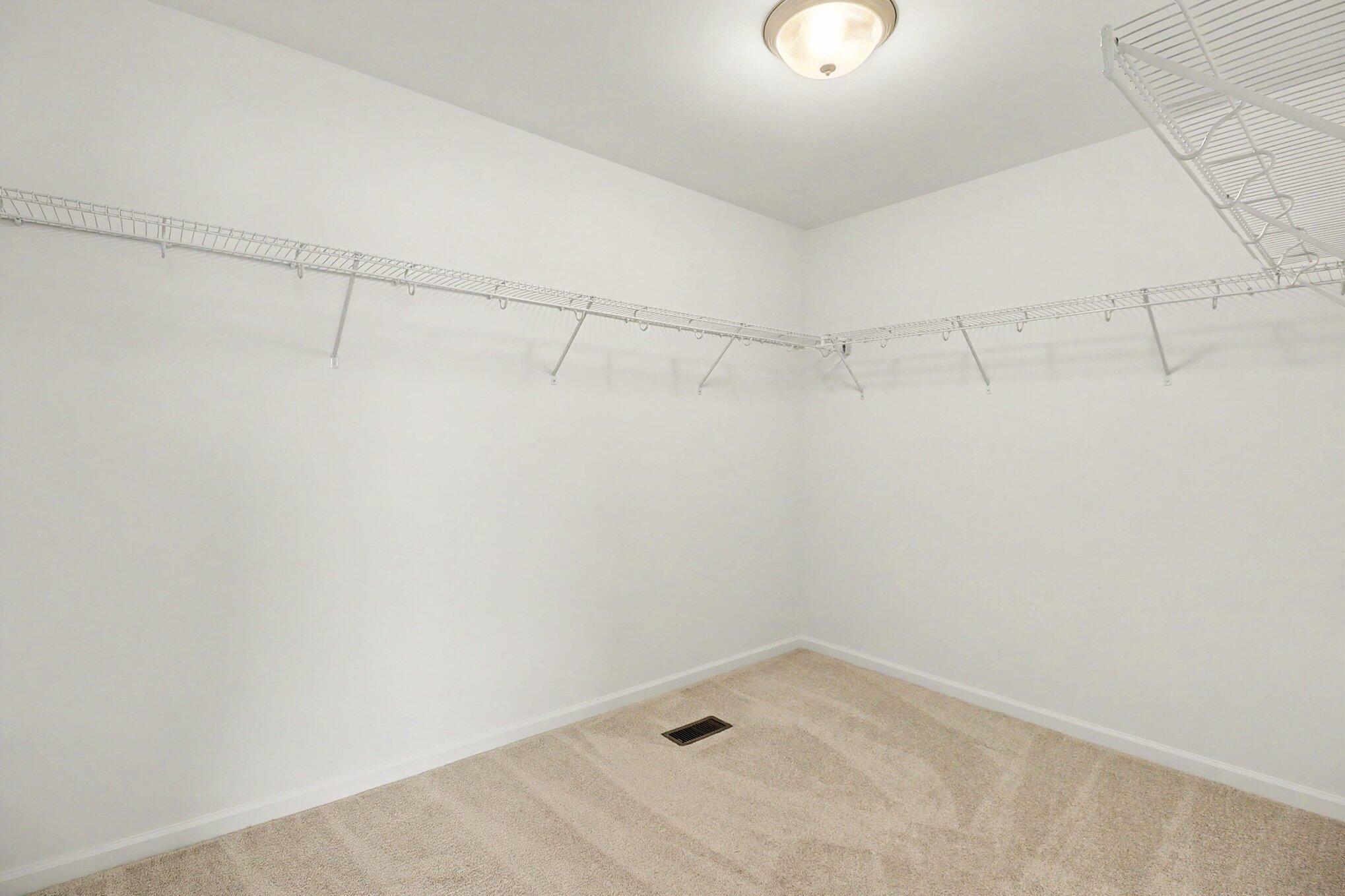 43640 S Timberview Drive Property Photo 29