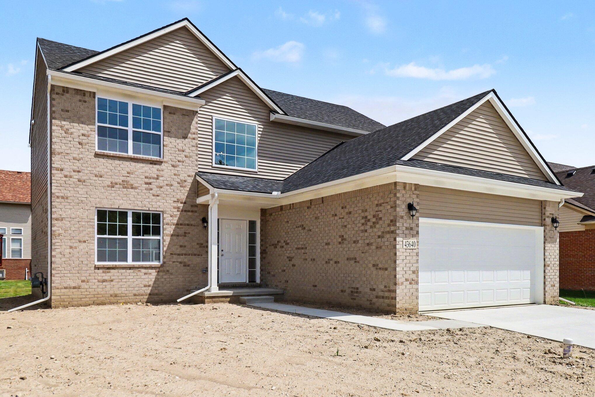 43640 S Timberview Drive Property Photo 31