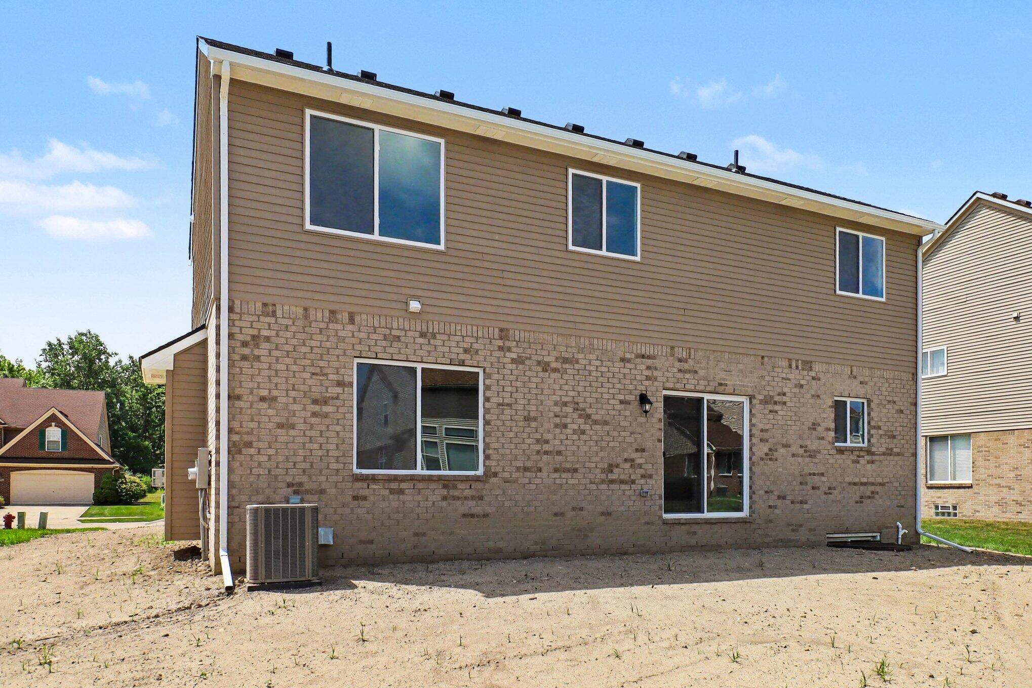 43640 S Timberview Drive Property Photo 32