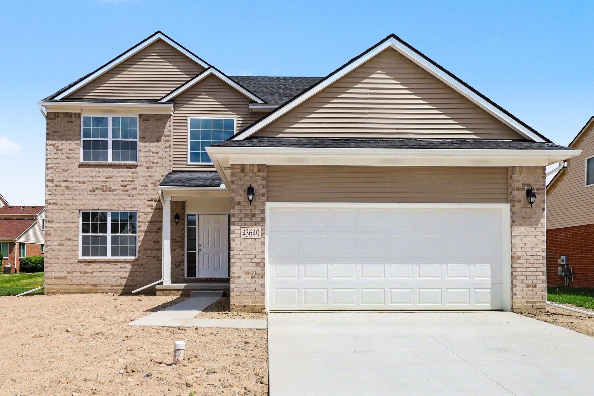 43640 S Timberview Drive Property Photo 33