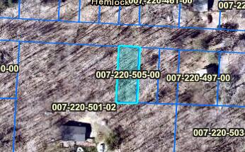 V/l Hemlock Street Property Photo 1