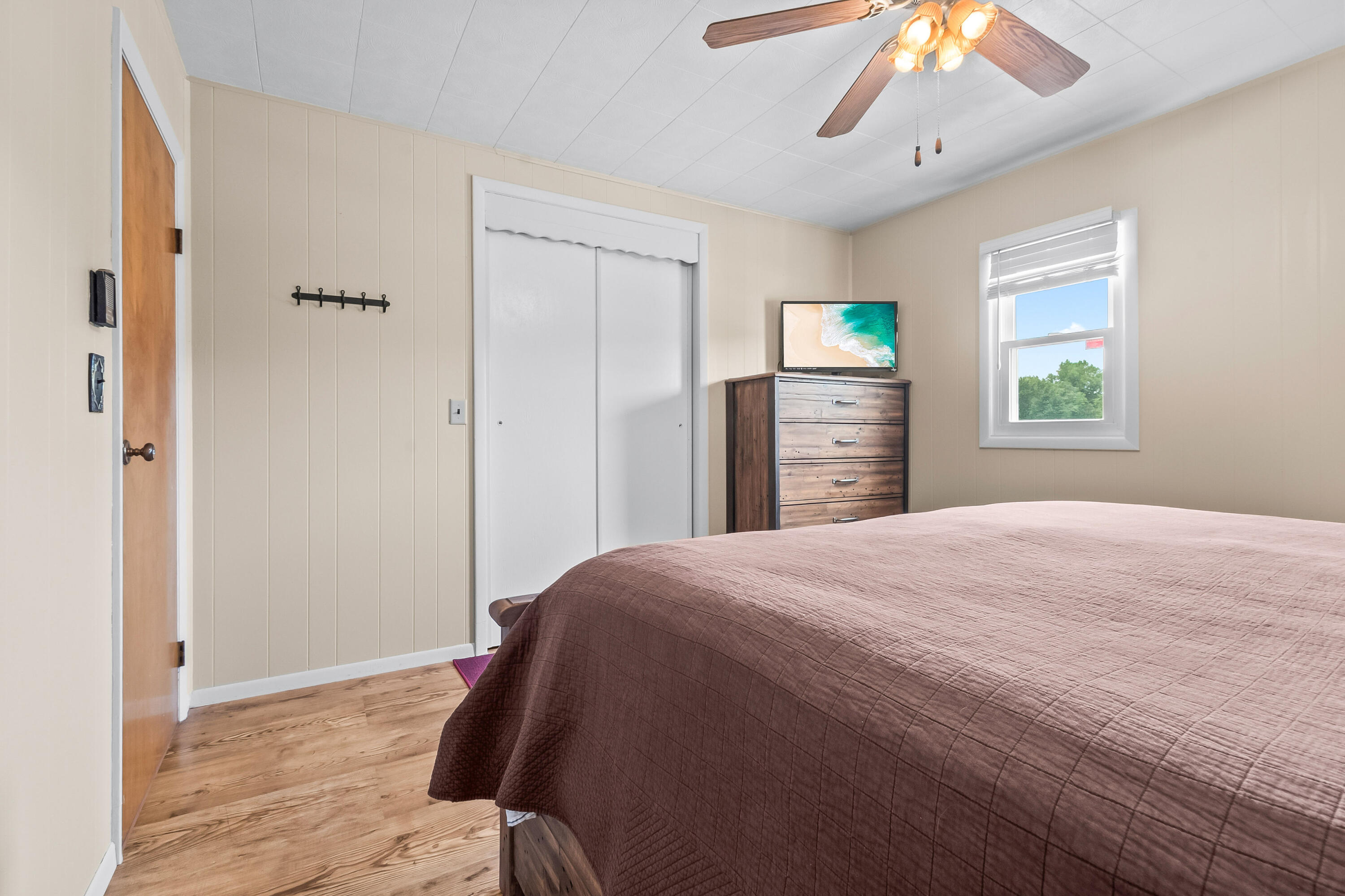 2131 Sampson Road Property Photo 16