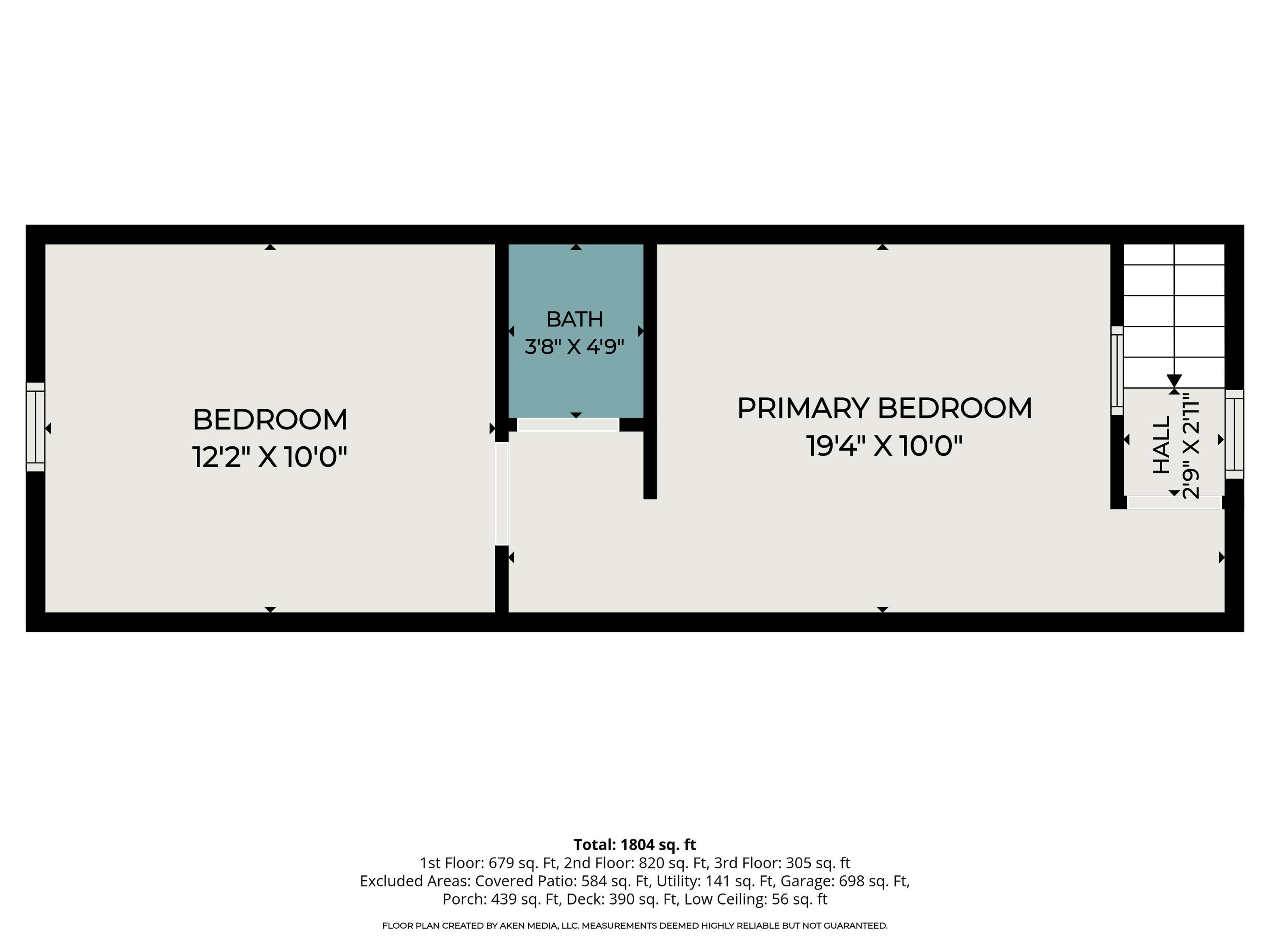 2131 Sampson Road Property Photo 47