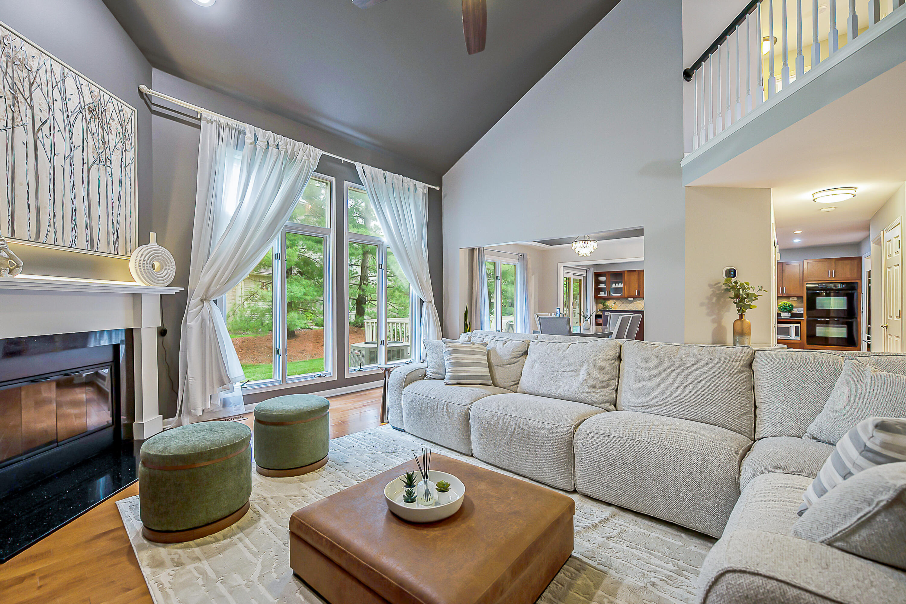 239 Saint Lawrence Boulevard Property Photo 1