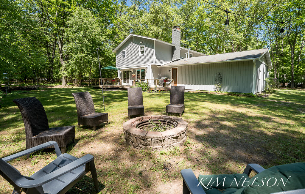 7211 Mcfall Circle Property Photo 60