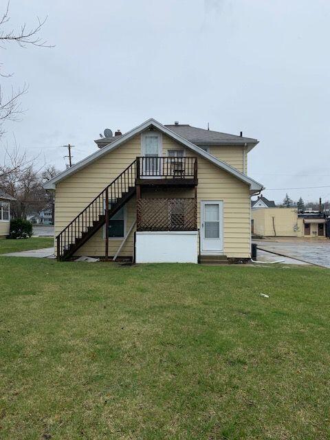 1215 1st Property Photo 3