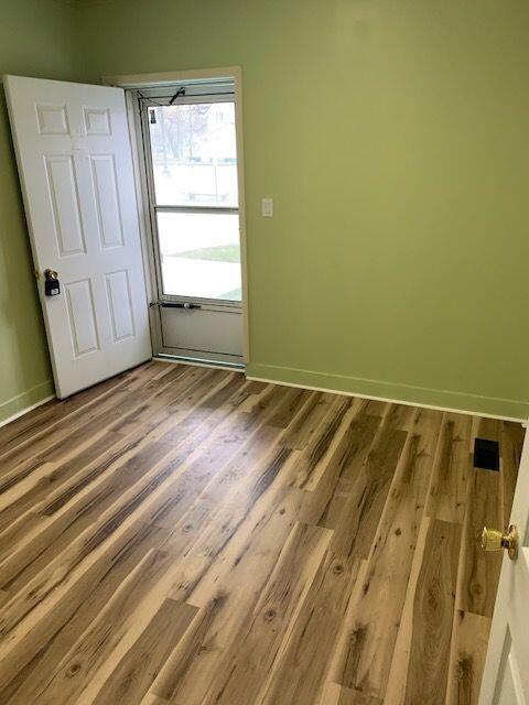 1215 1st Property Photo 9