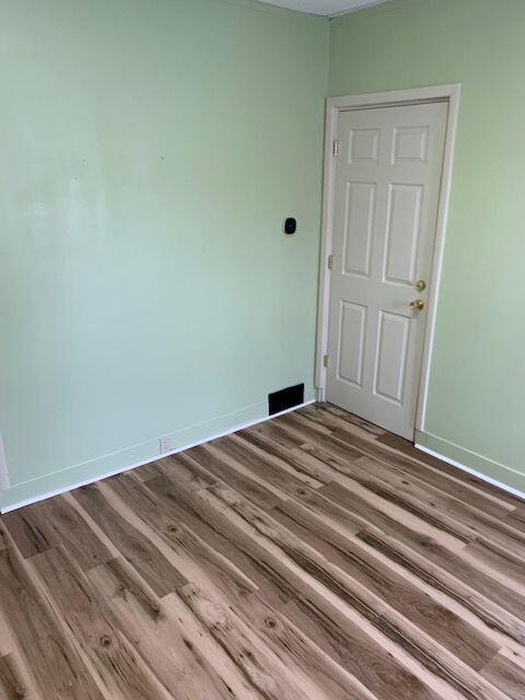 1215 1st Property Photo 10