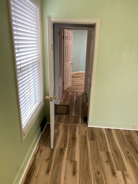1215 1st Property Photo 11