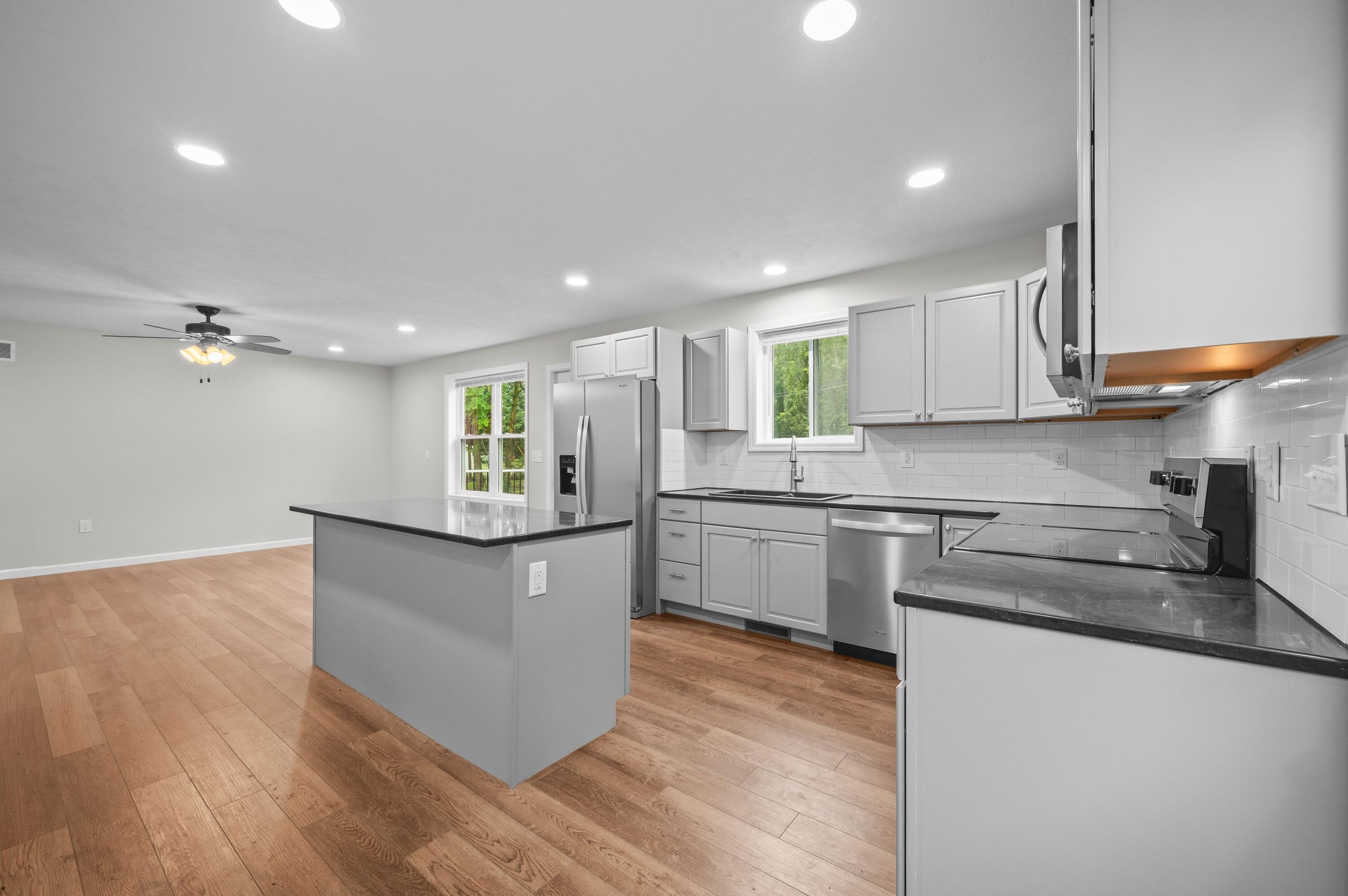 584 1st Court Property Photo 13
