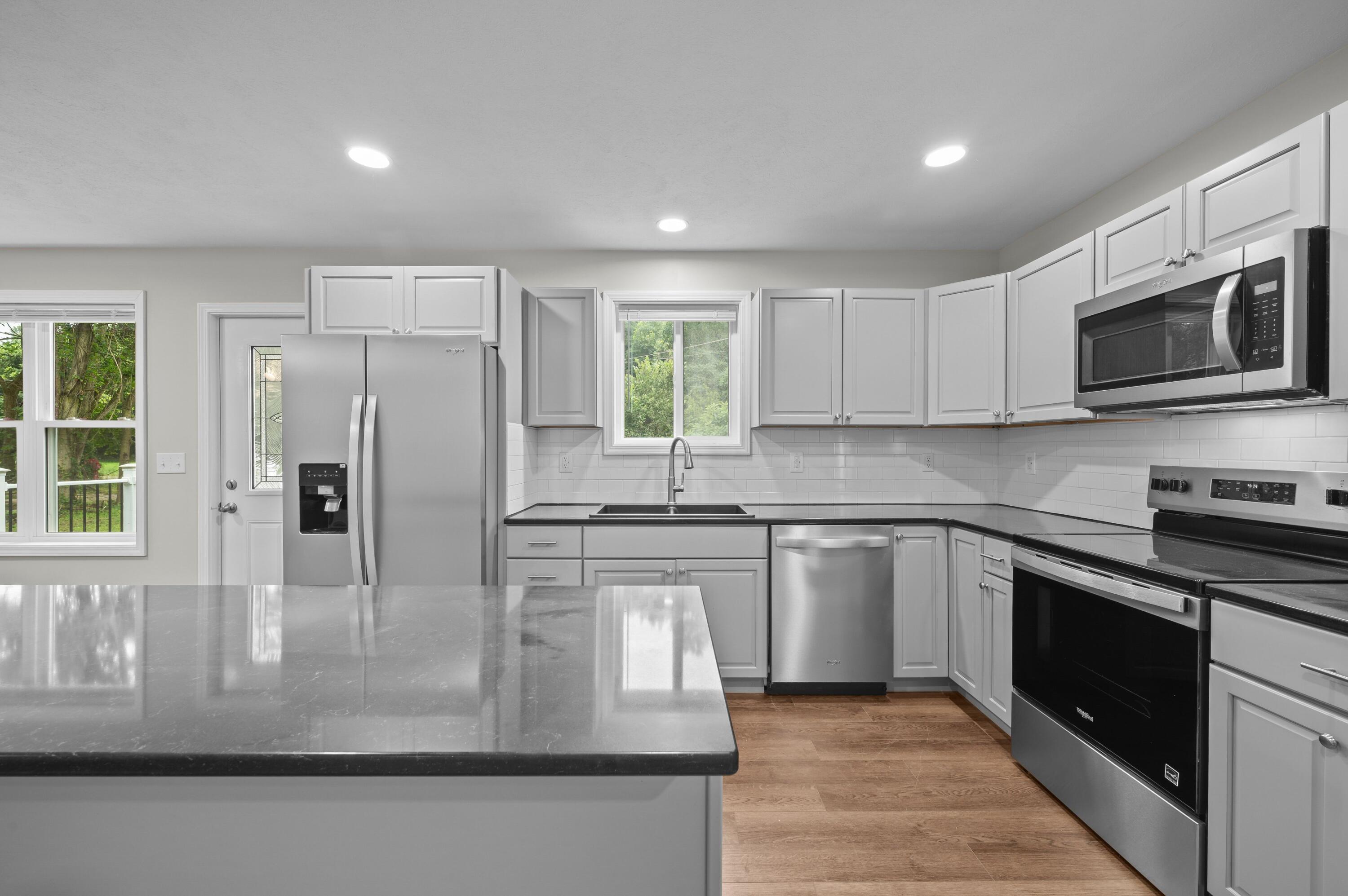 584 1st Court Property Photo 14