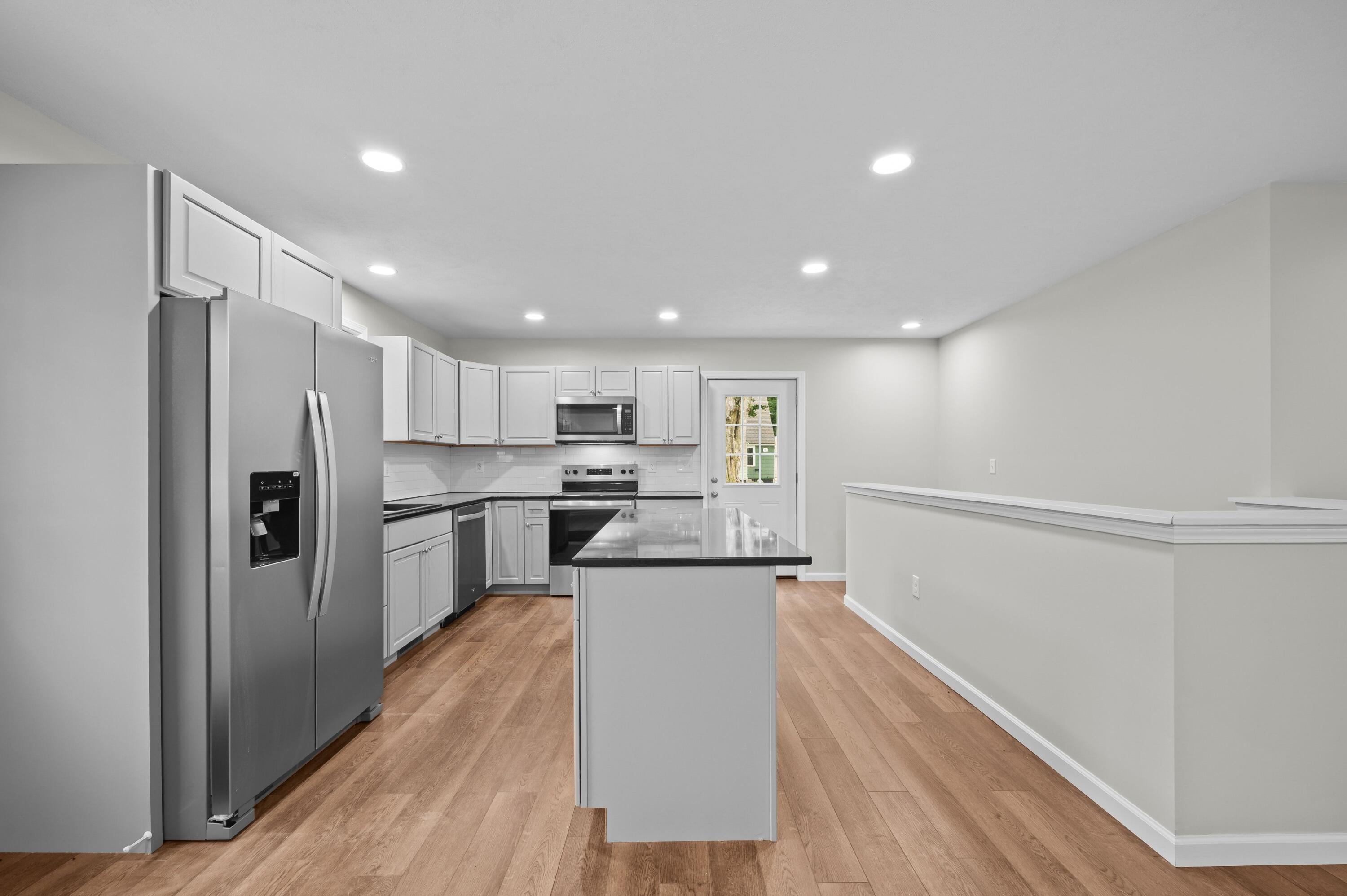 584 1st Court Property Photo 15