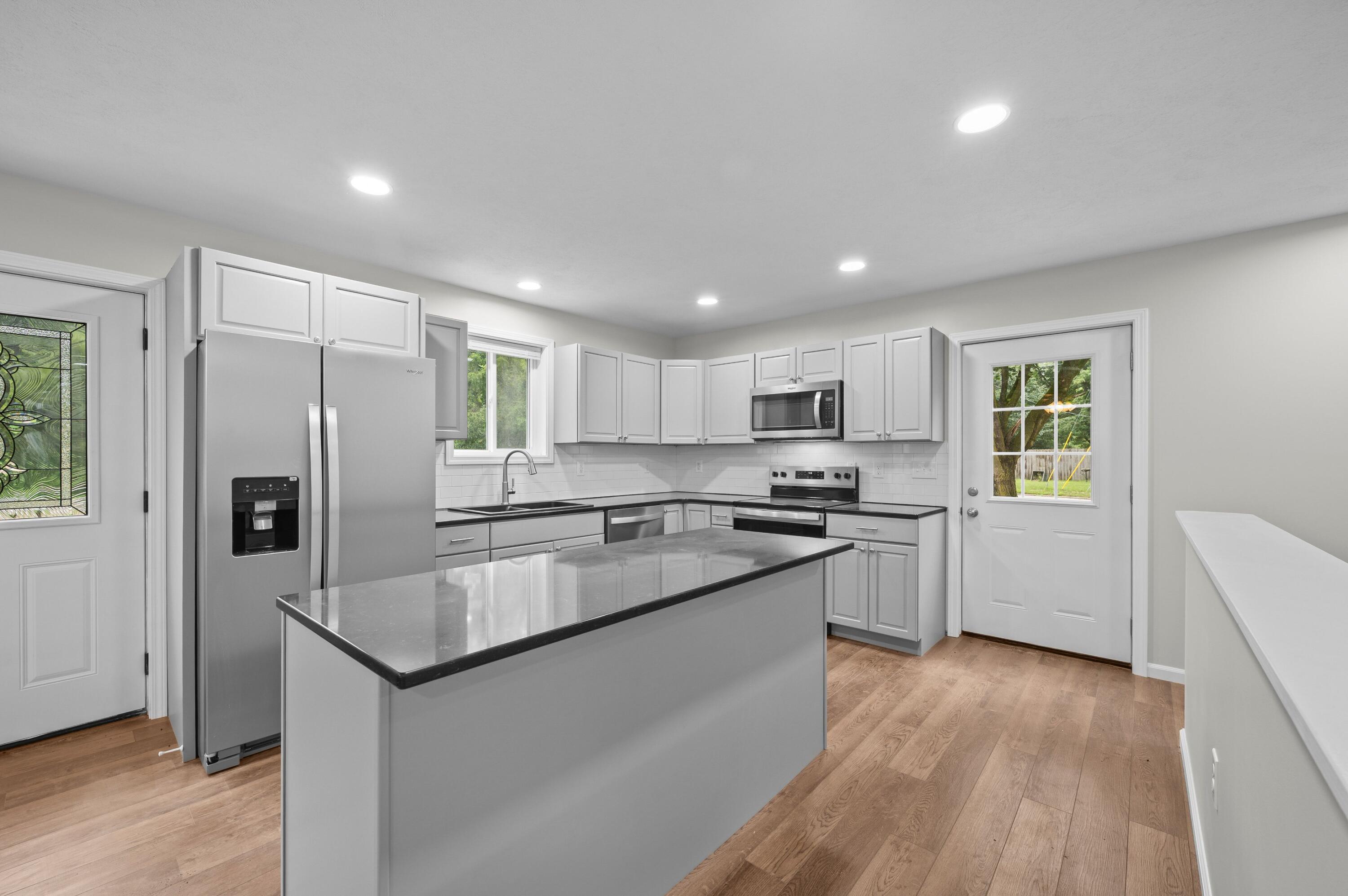 584 1st Court Property Photo 16