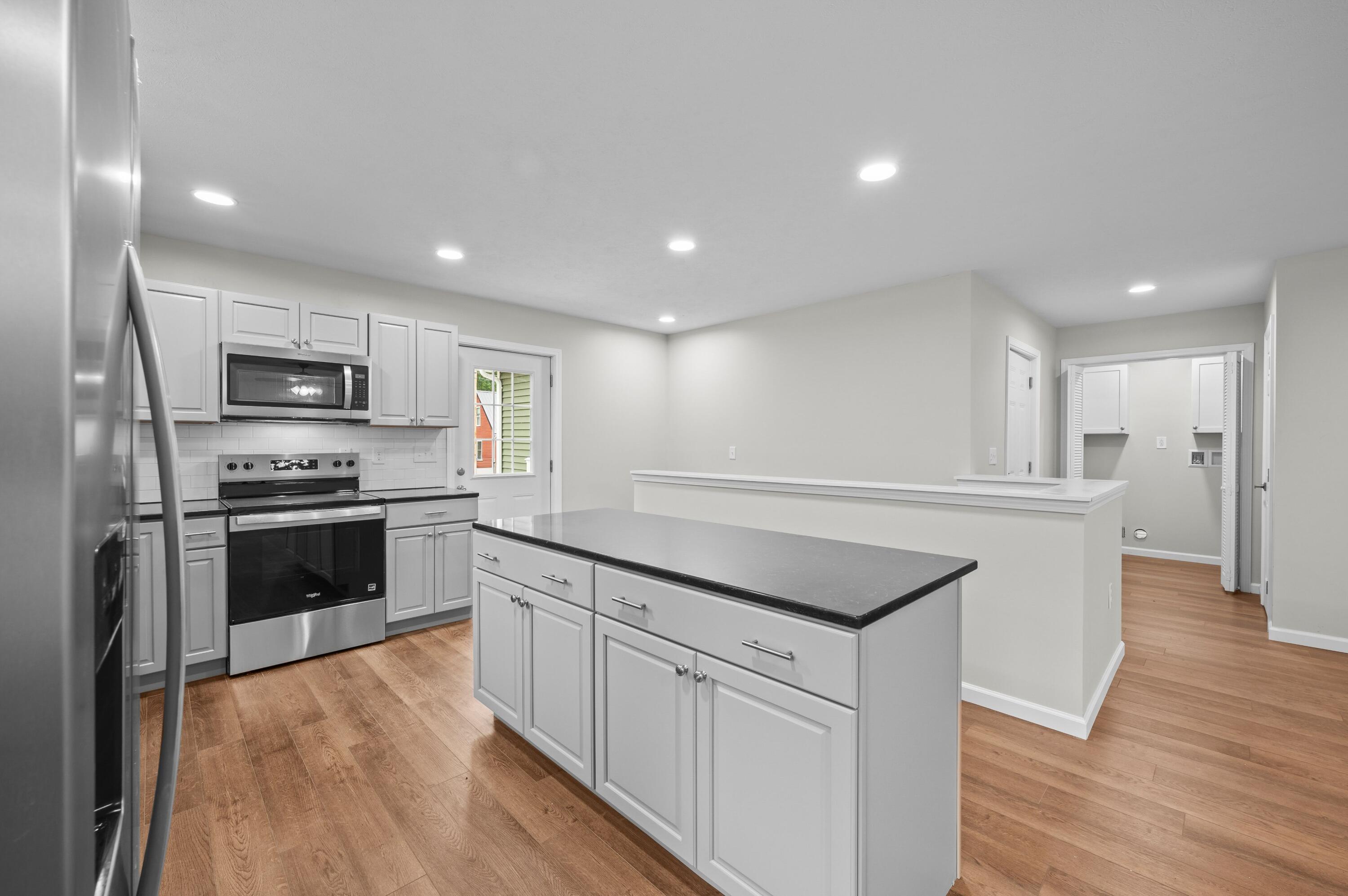 584 1st Court Property Photo 17