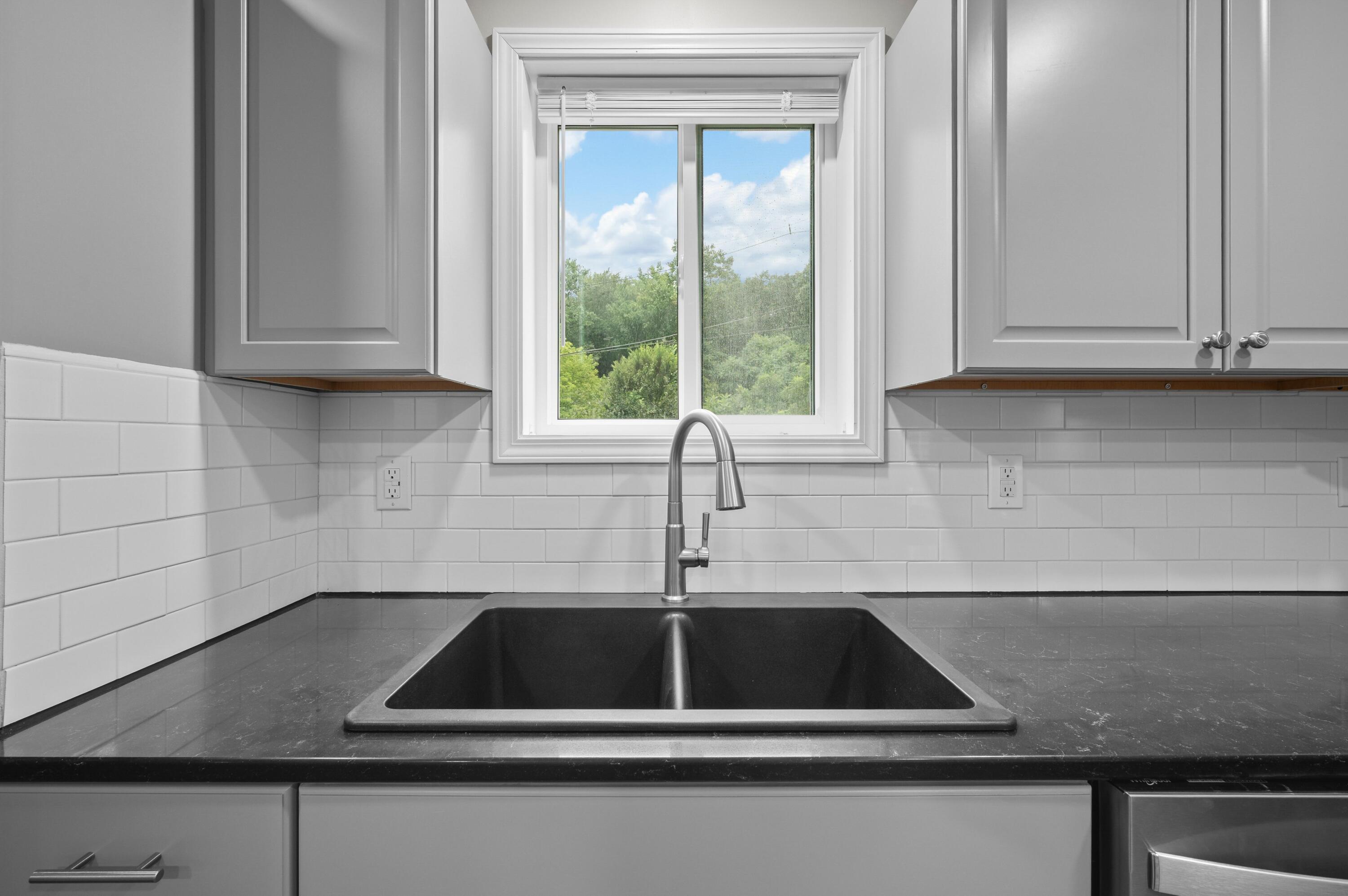 584 1st Court Property Photo 18